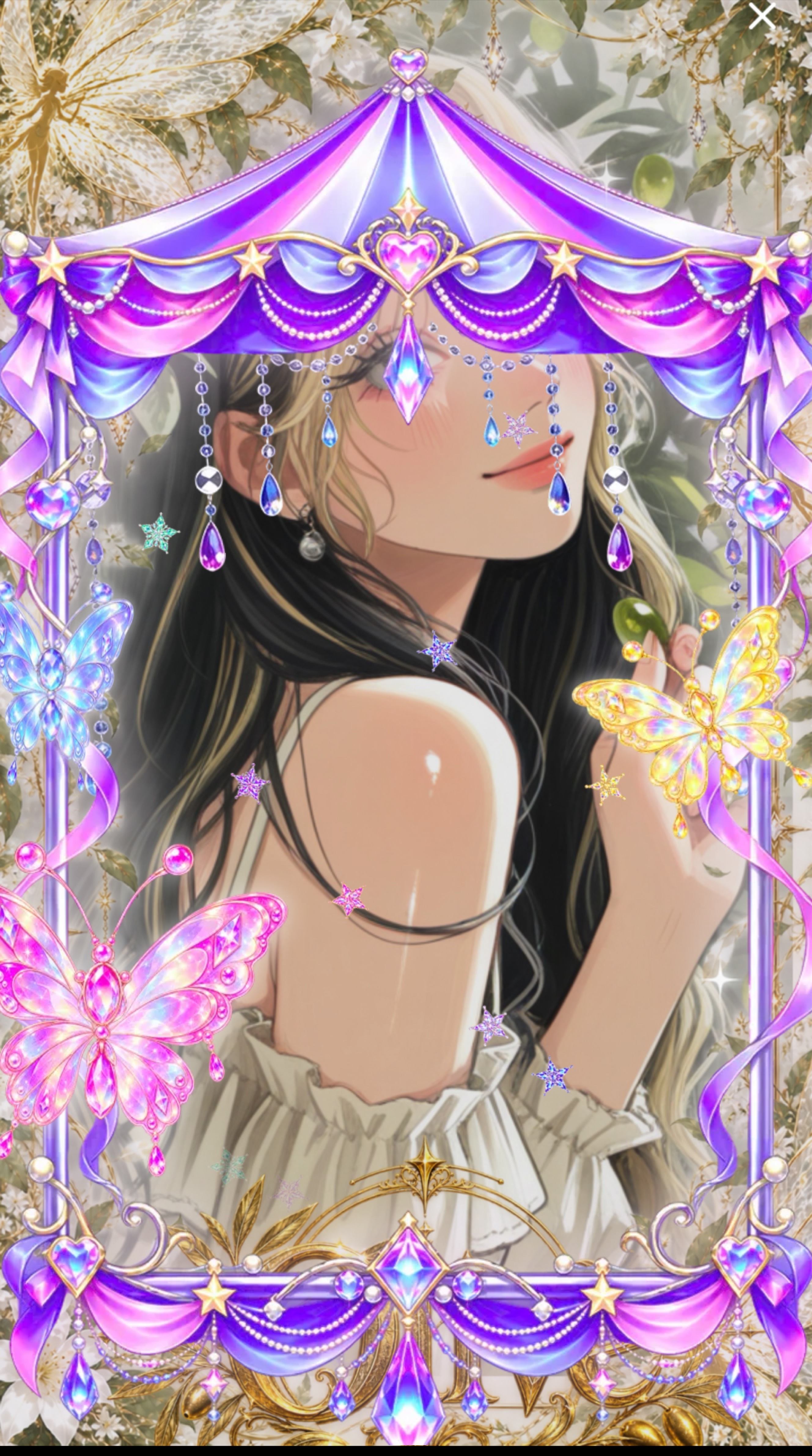 初🙆‍♀️おはよー🧚‍♂️