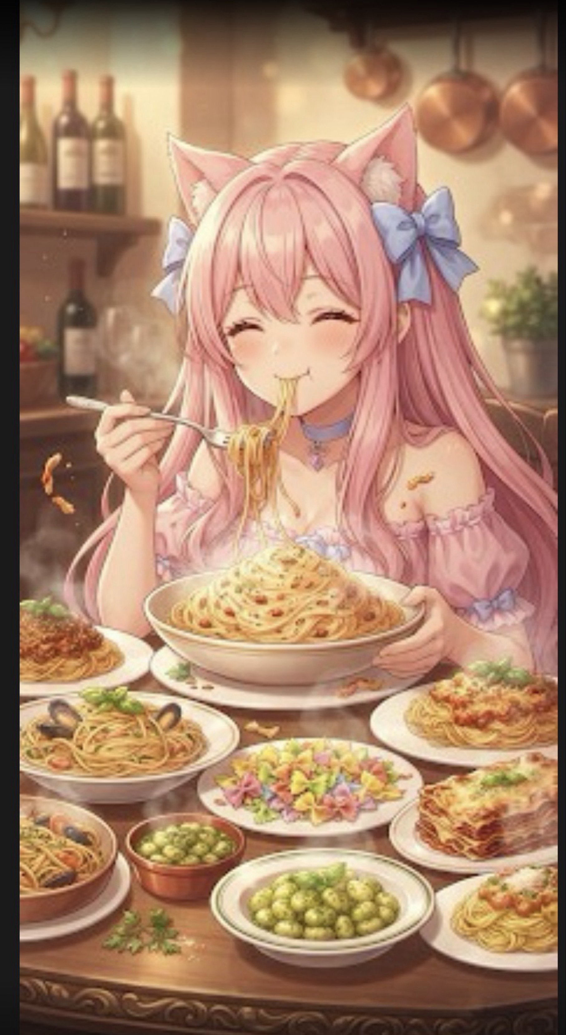 ん〜おいしい枠❣️