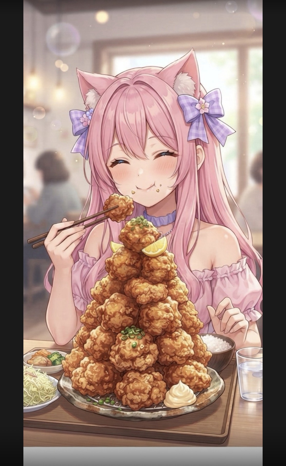 23:00迄 ん〜おいしい枠❣️