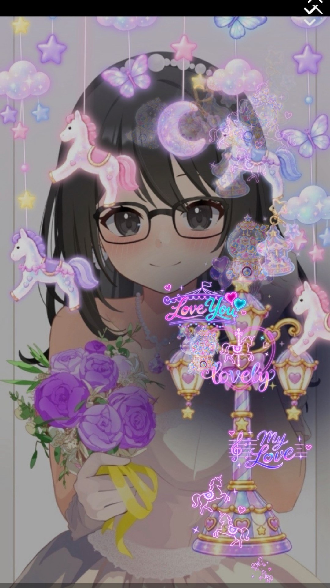 しんやのこんみた🐰ᩚ🪽