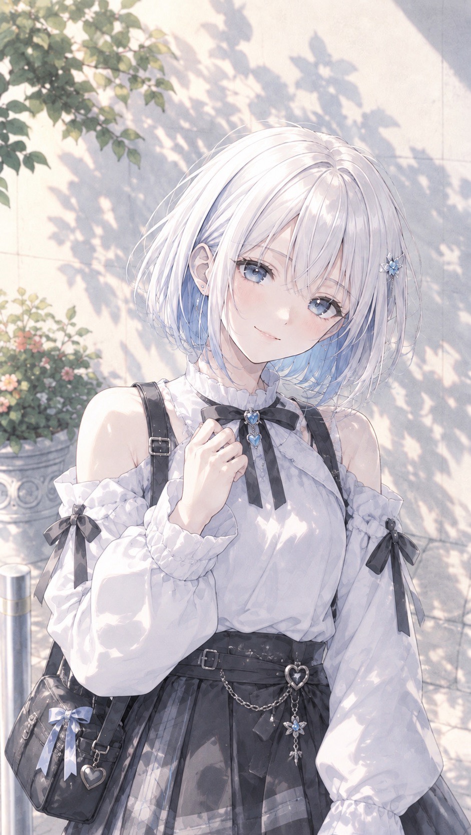 🍋‍🟩9/22火曜日ゲリラ‼️♡求む