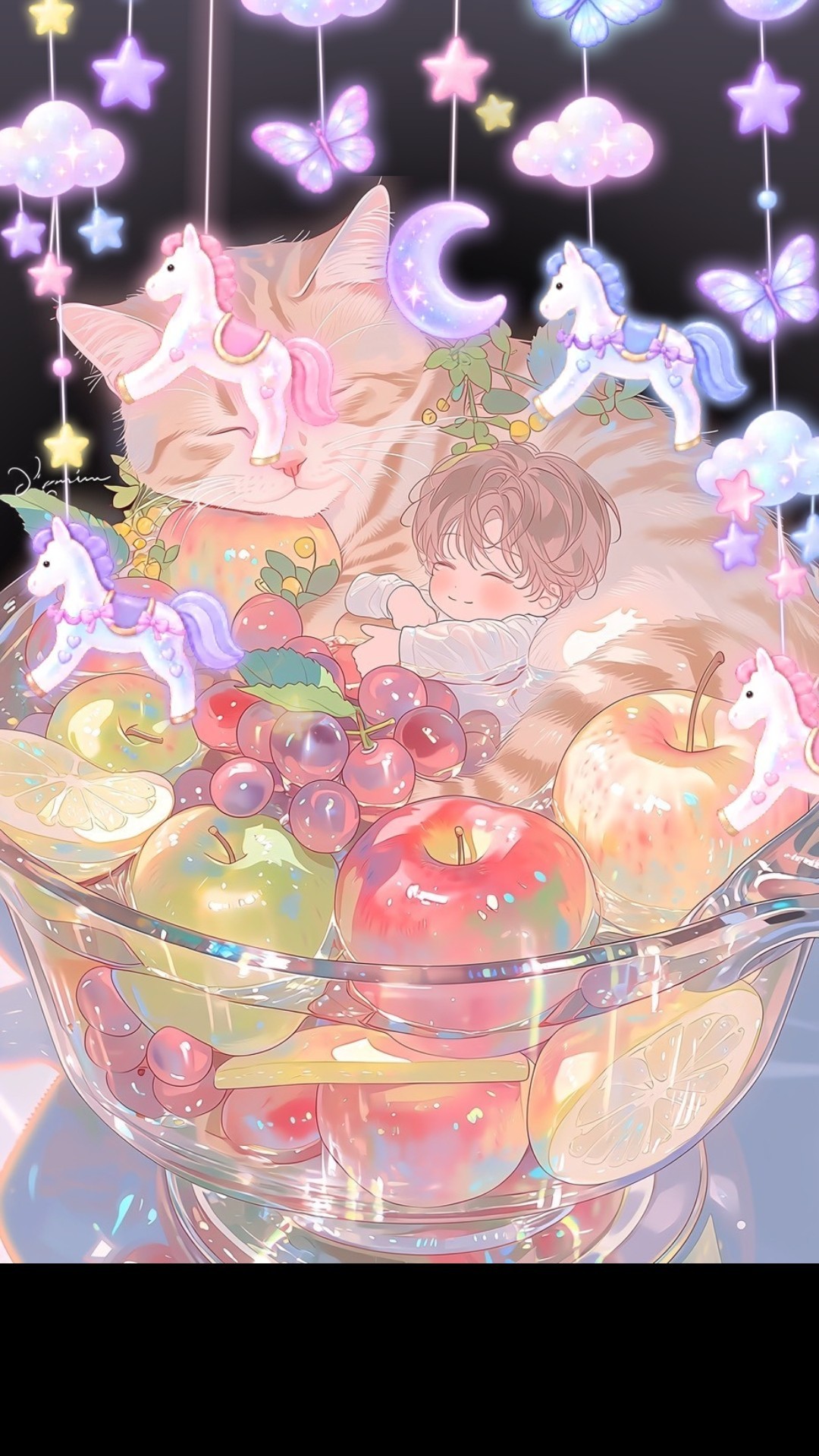 わーく🍊