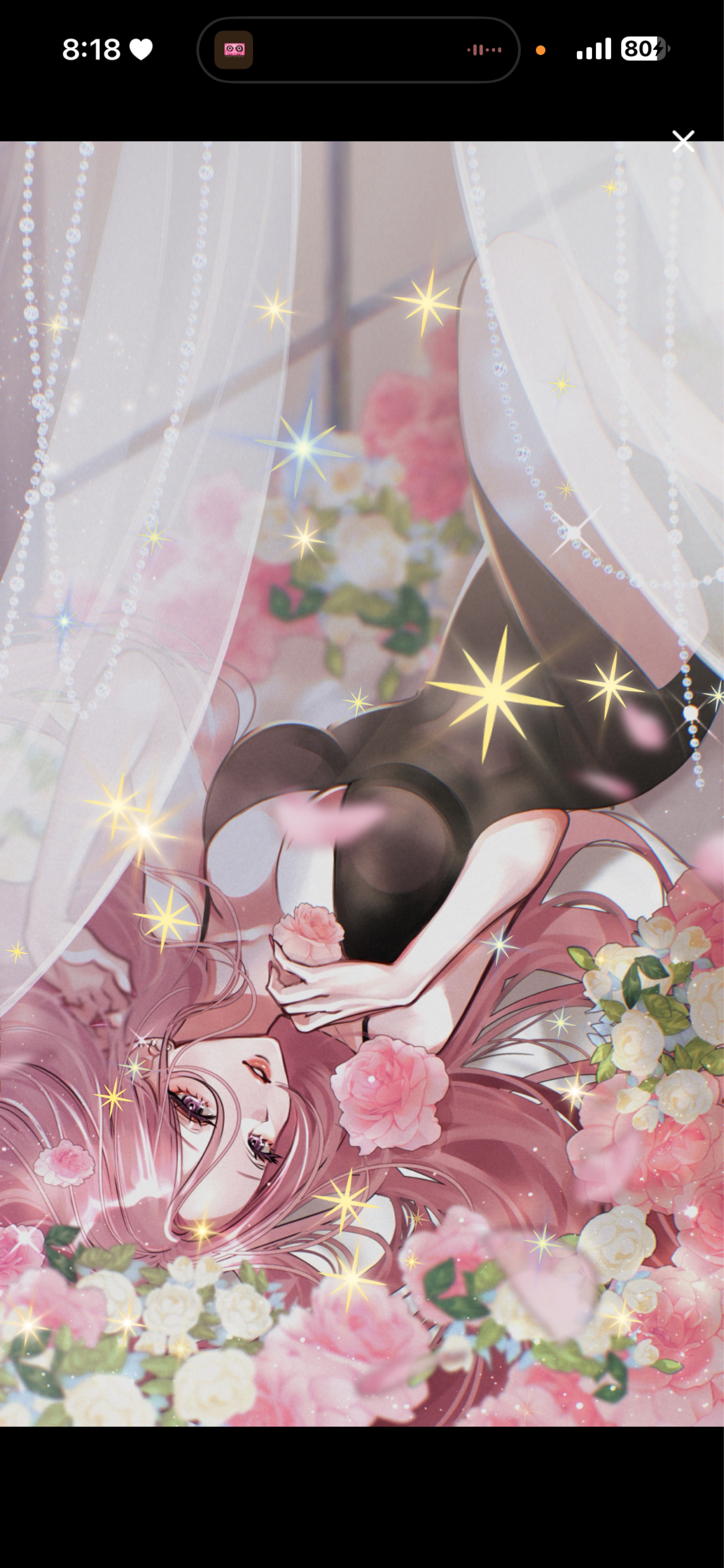 11時まで雑談❣️潜○・BGM♩