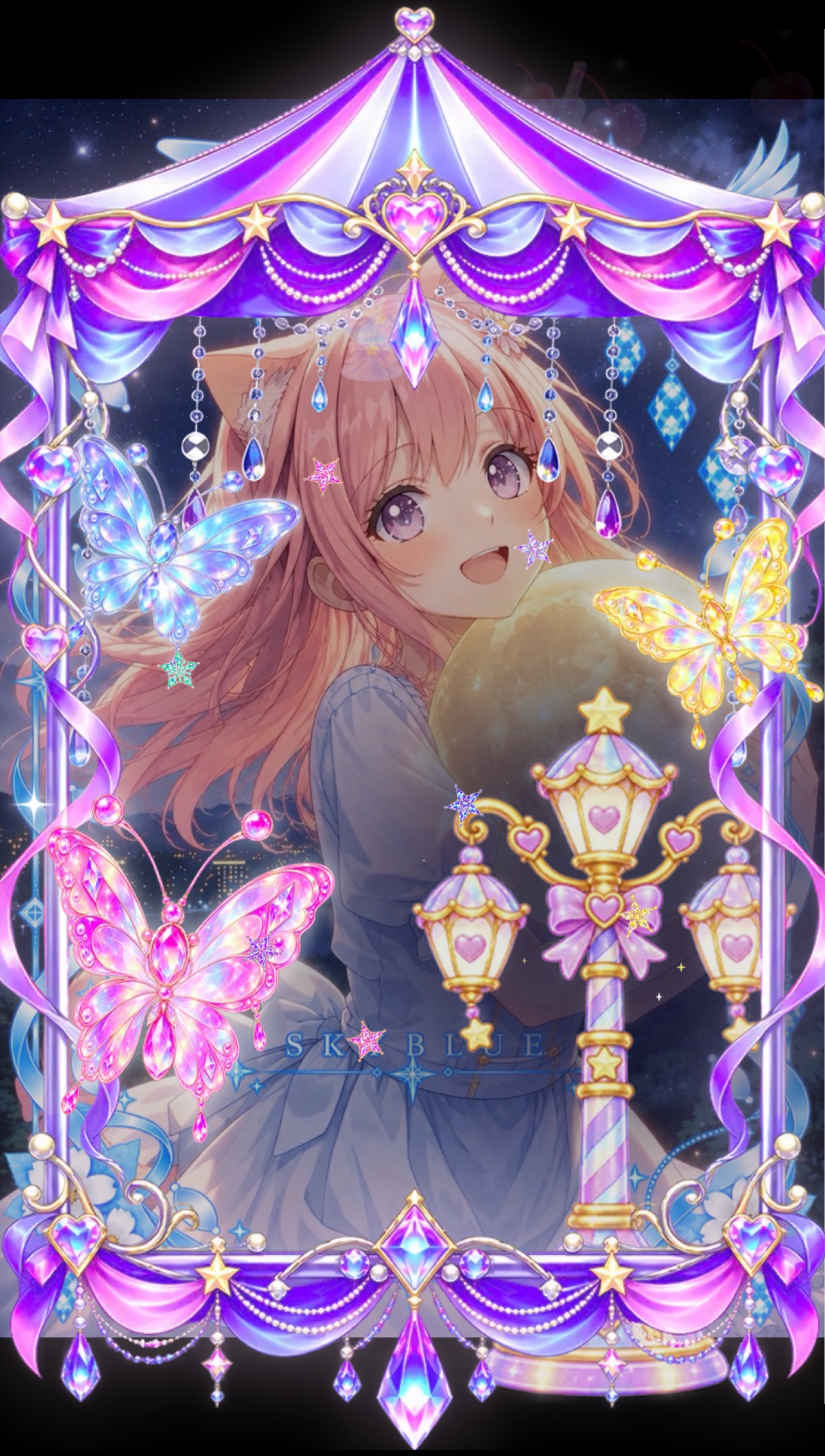潜✈️おやすみ🌛️.°