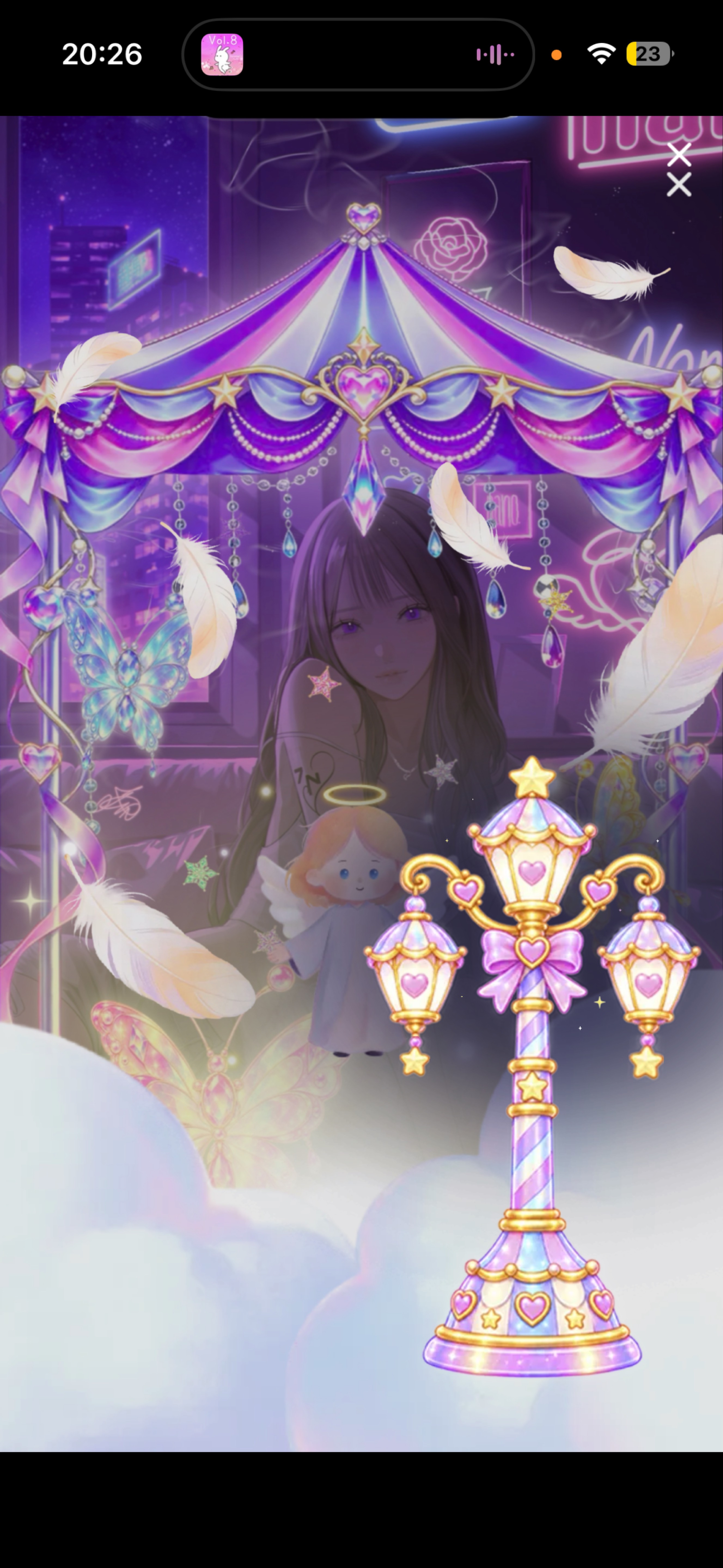 初潜◎◎◎誰でもやっぴー🥳🪻