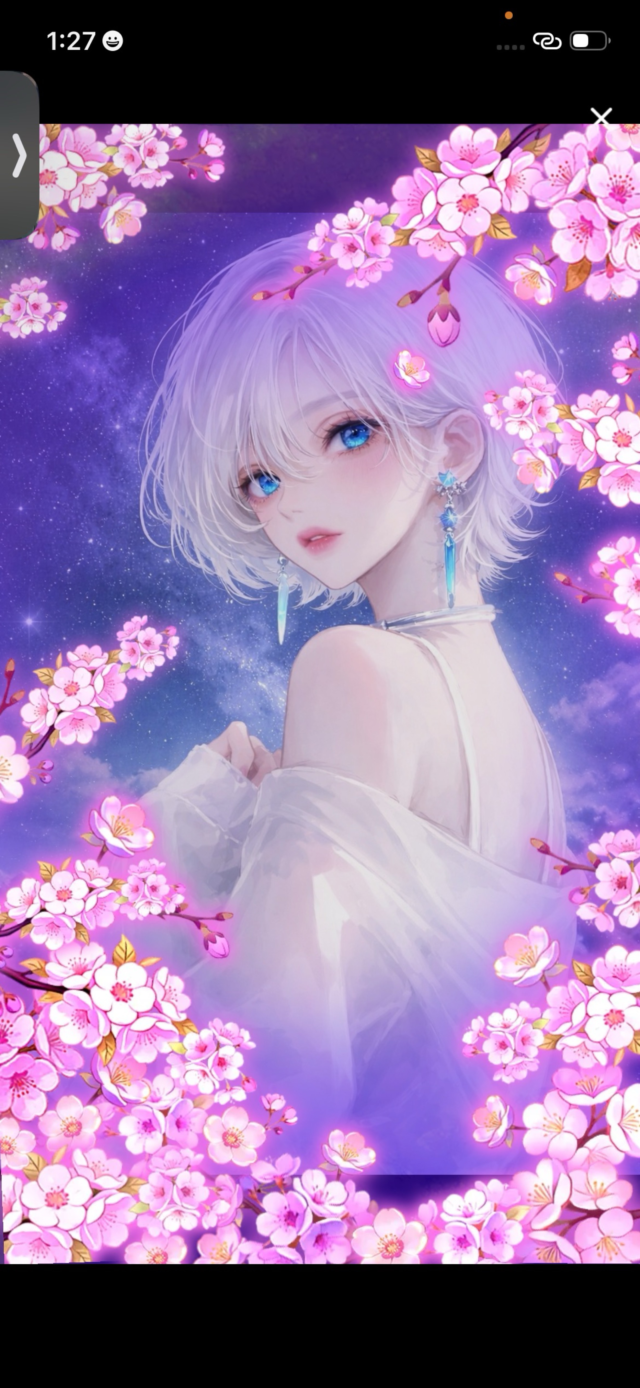 🍋‍🟩9/22火曜日ゲリラ‼️ゆったりま