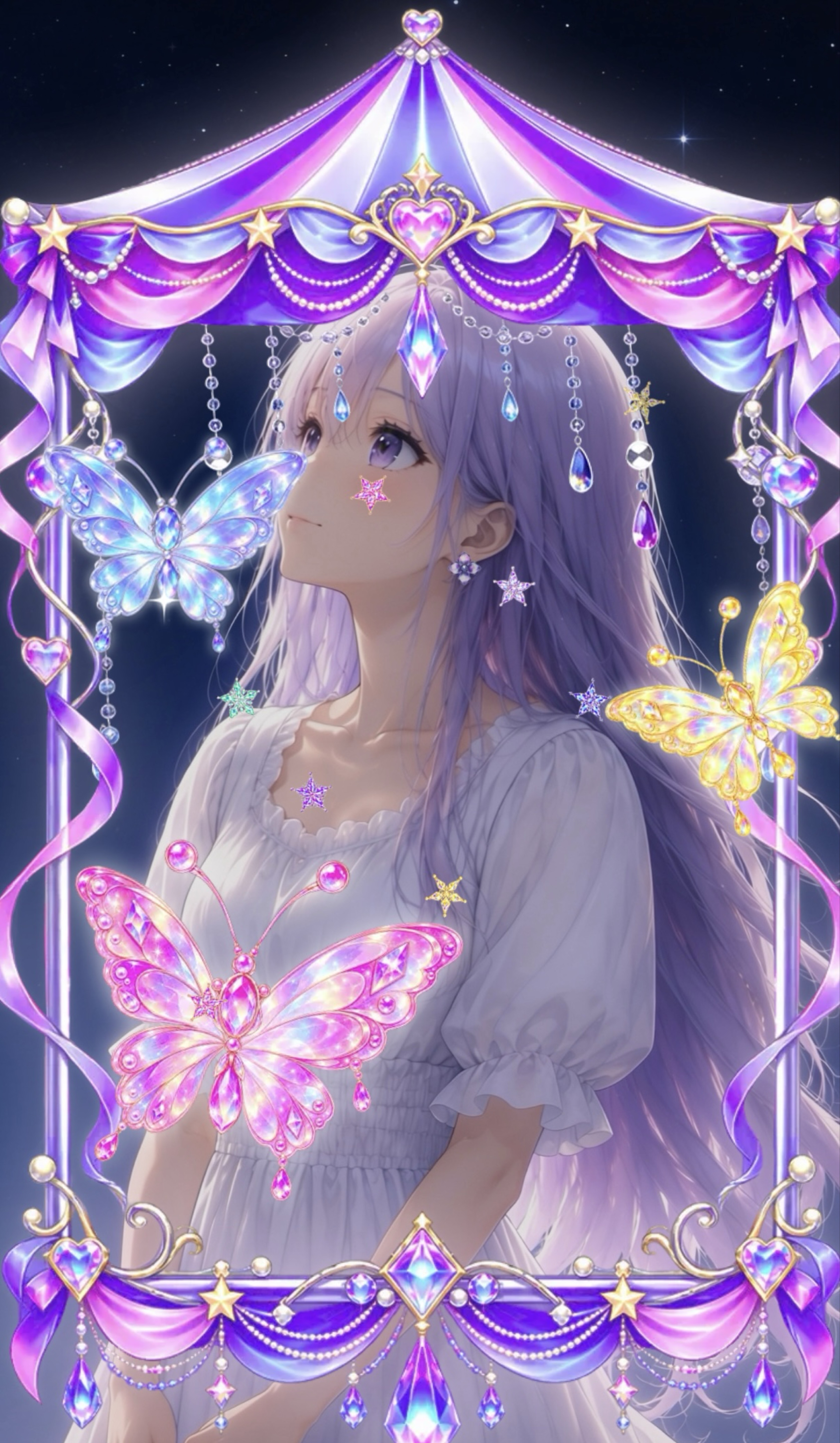 初潜〇ピアノ練習
