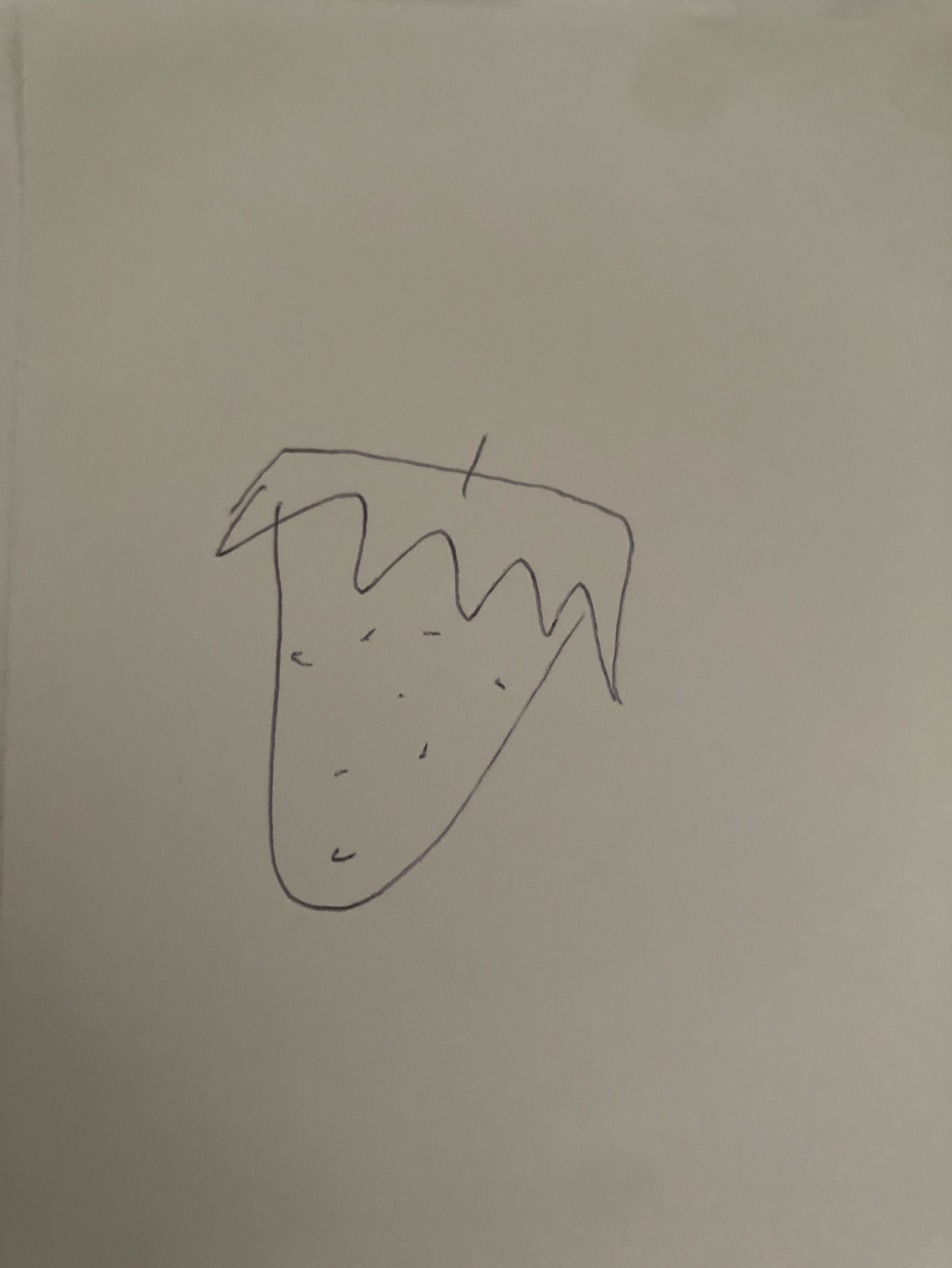 〜12:40【雑談】元気をお届け.ᐟ