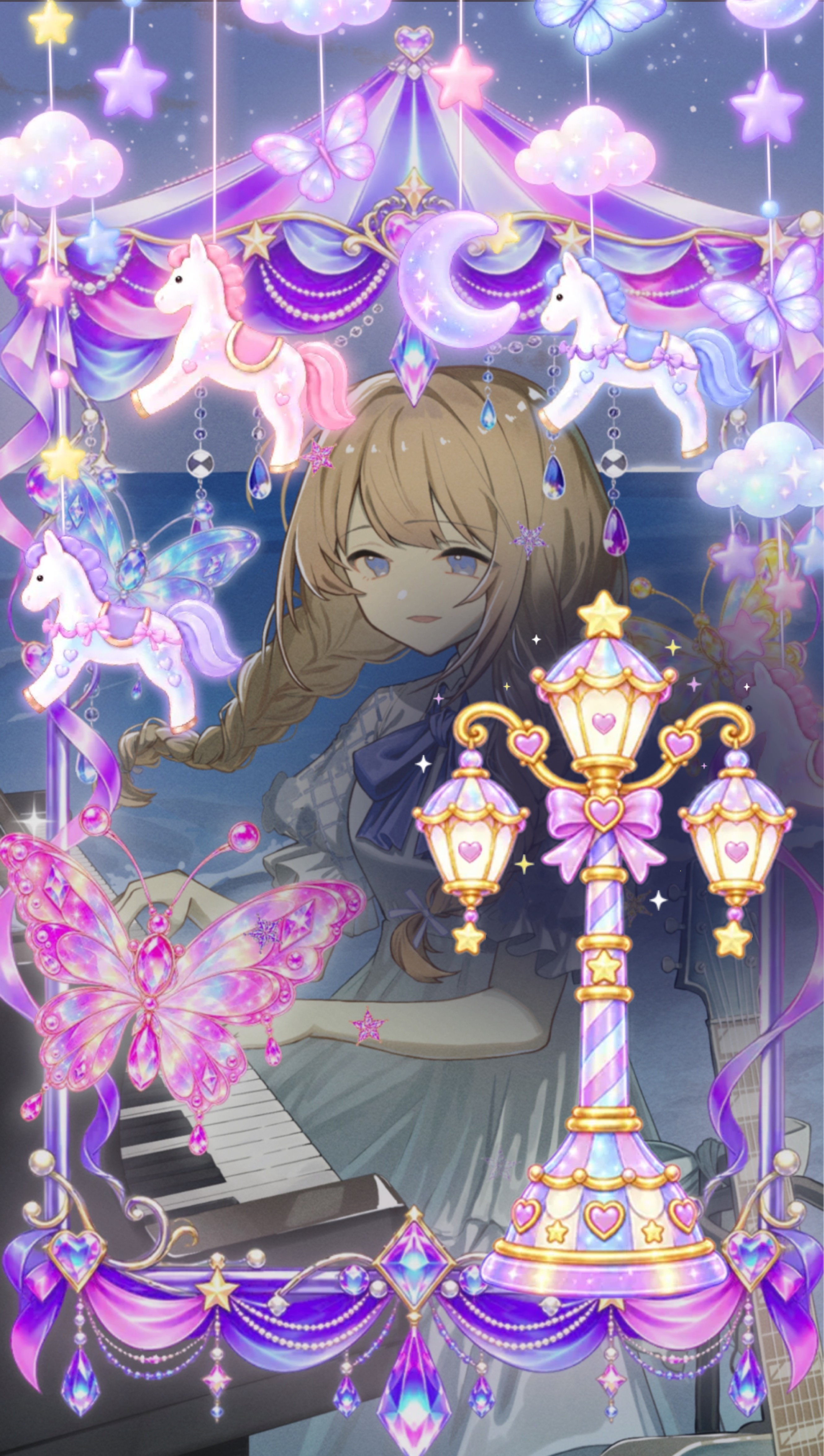 ひきがたり🍨 初寝潜◎