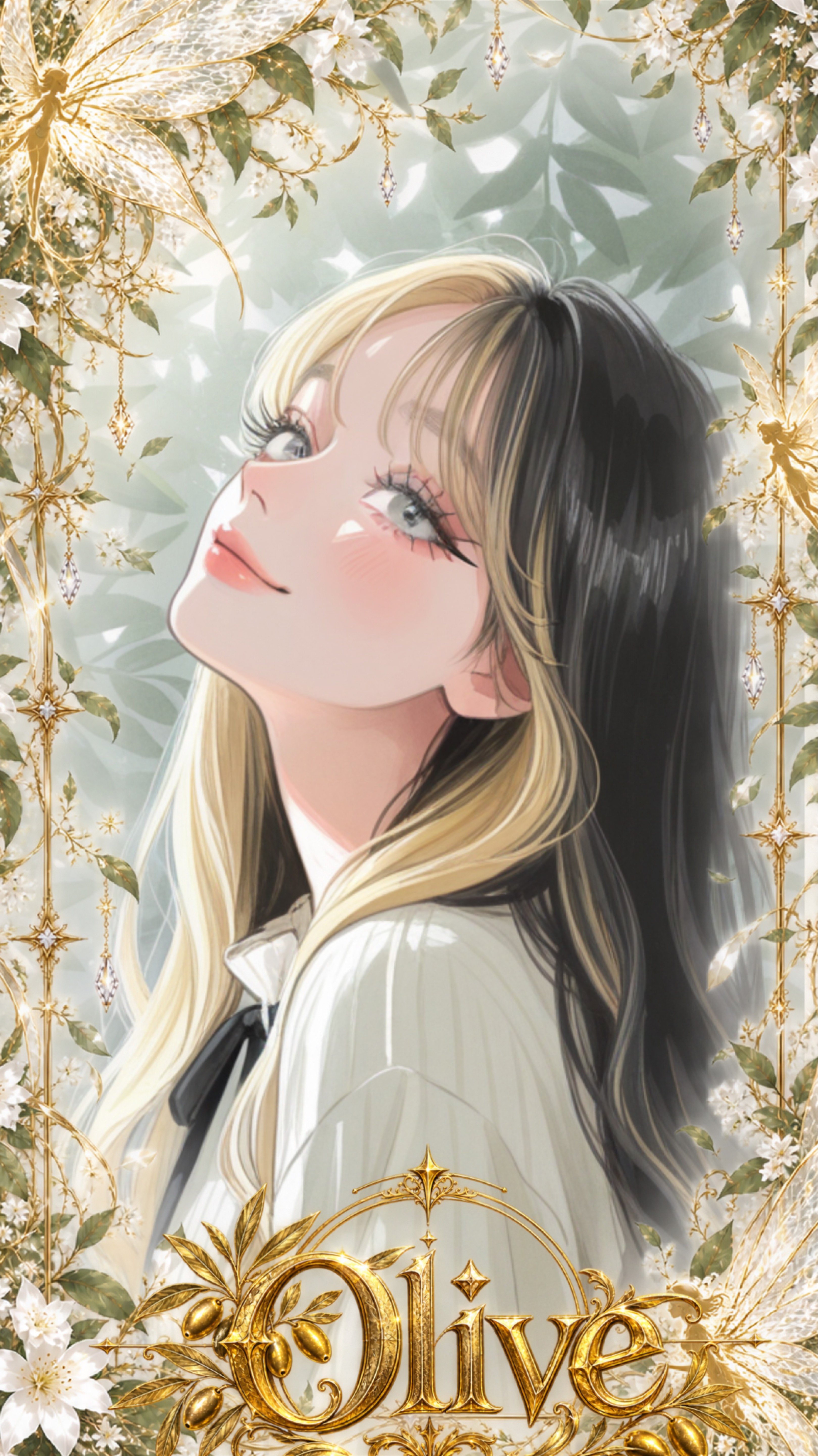 🔇ねてます🧚‍♂️