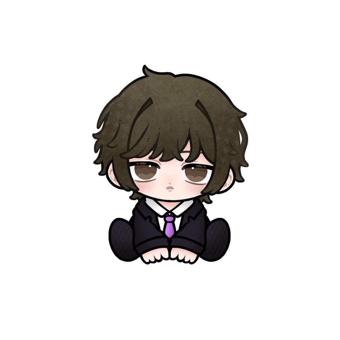 ‪‪🪻‬トーリス耐久残り271‼️‼️