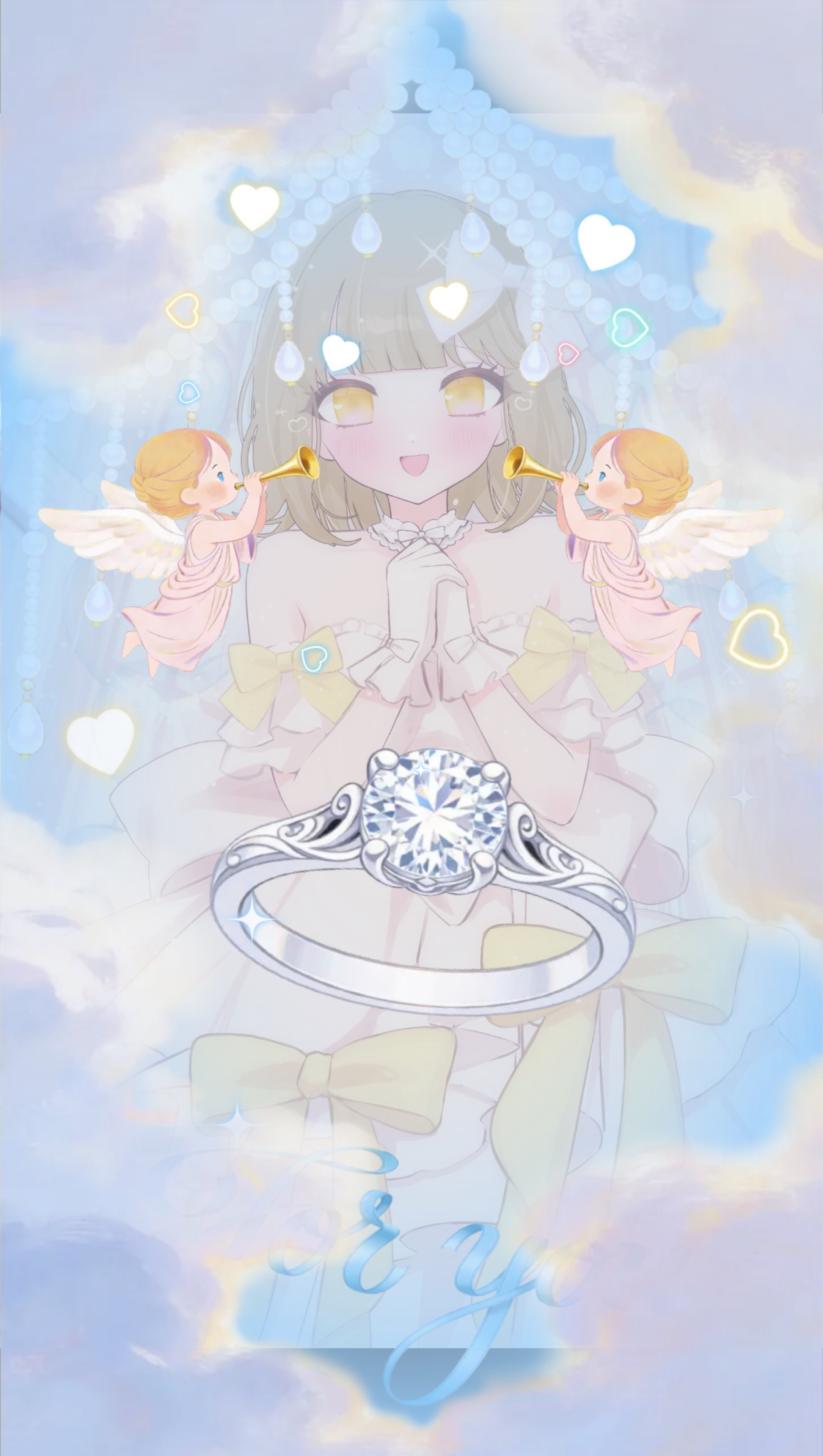 💛🎂そみぬの日🎂💛