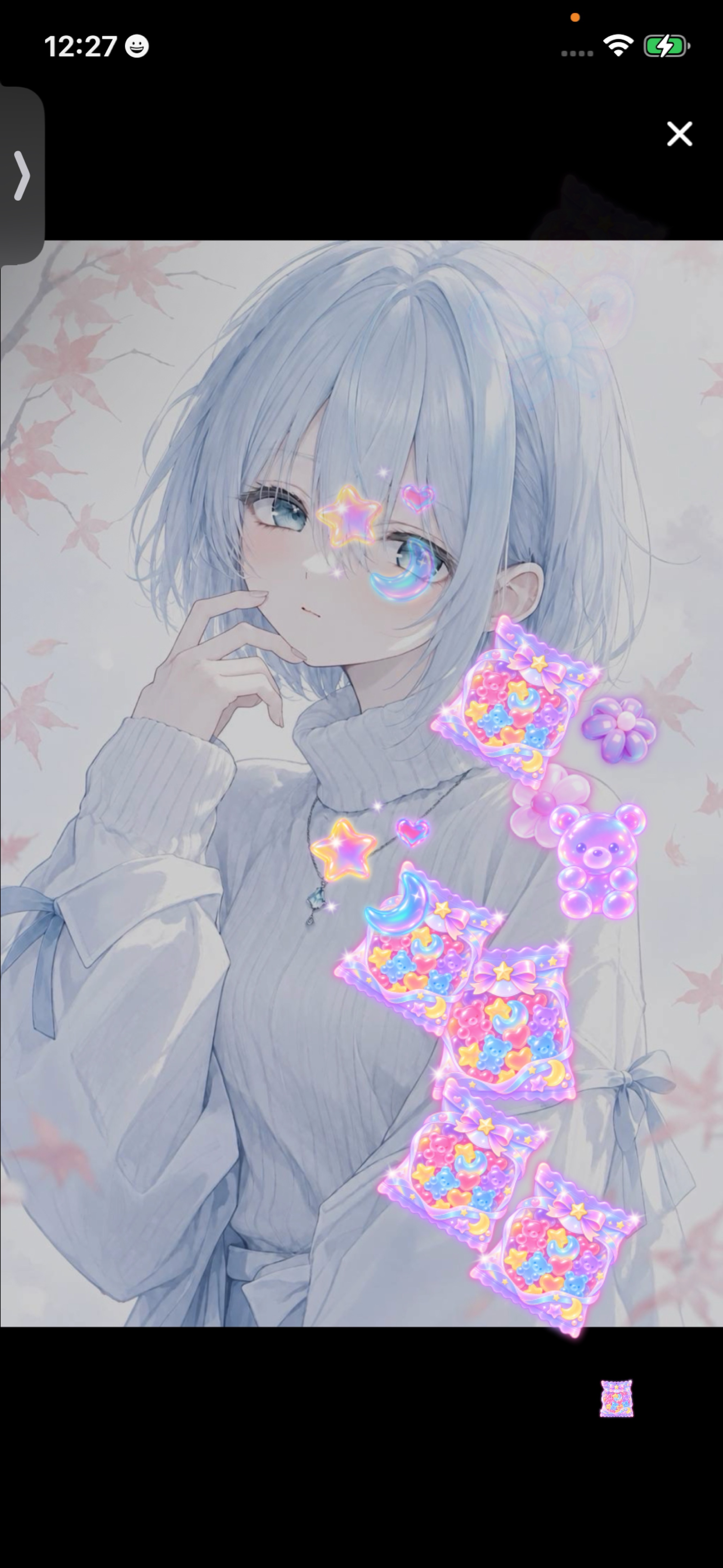 🍋‍🟩9/20🍋‍🟩Sunday