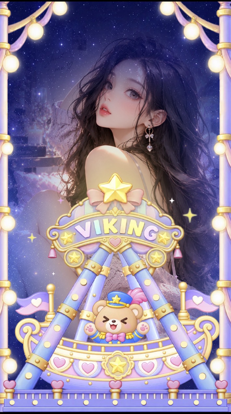 初潜🧚‍♂️アナタの癒場所☕️