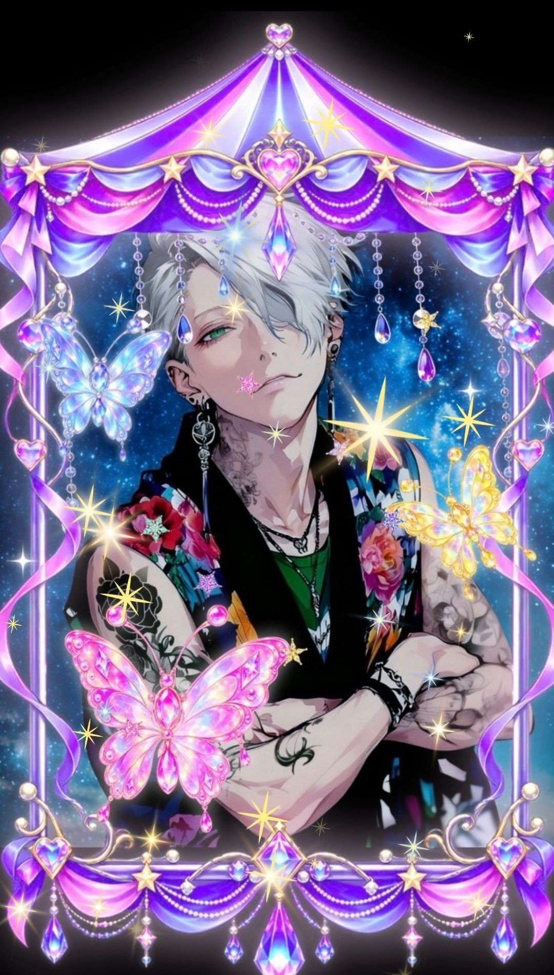 素敵な時間を𓂃🥀𓈒𓏸