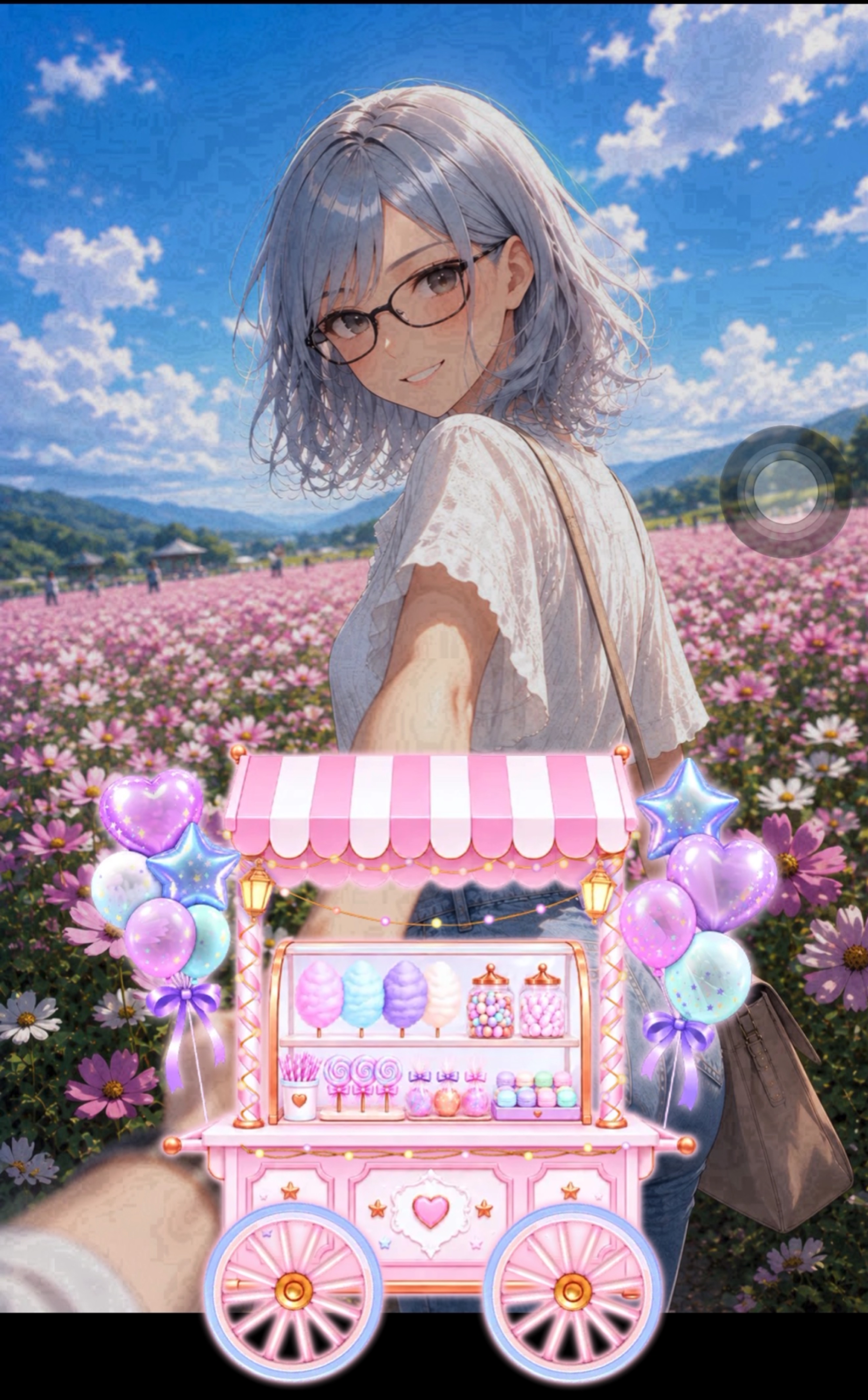 スクワットとプランクどっちが好き❓初潜🙆