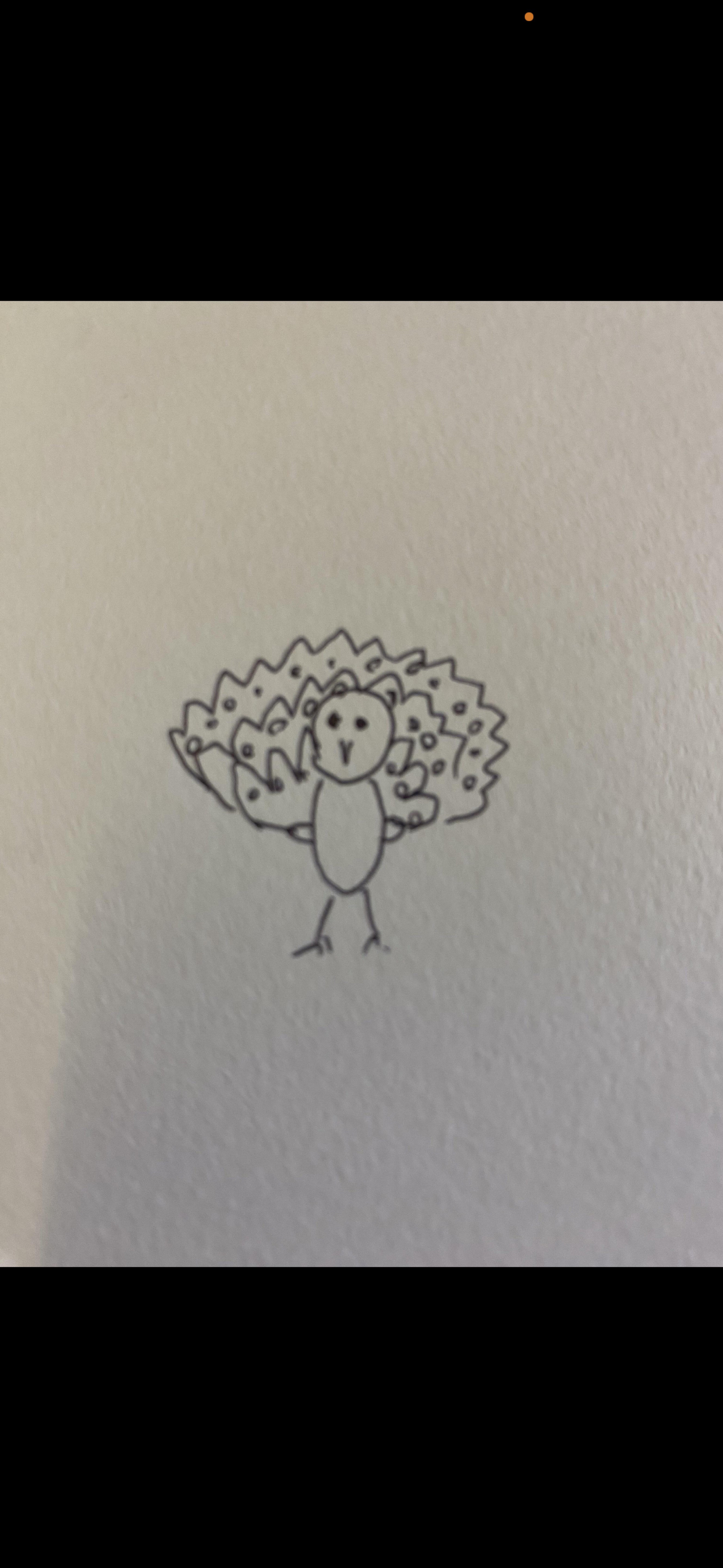 𝑇𝐸𝐴𝐿 決起集会.