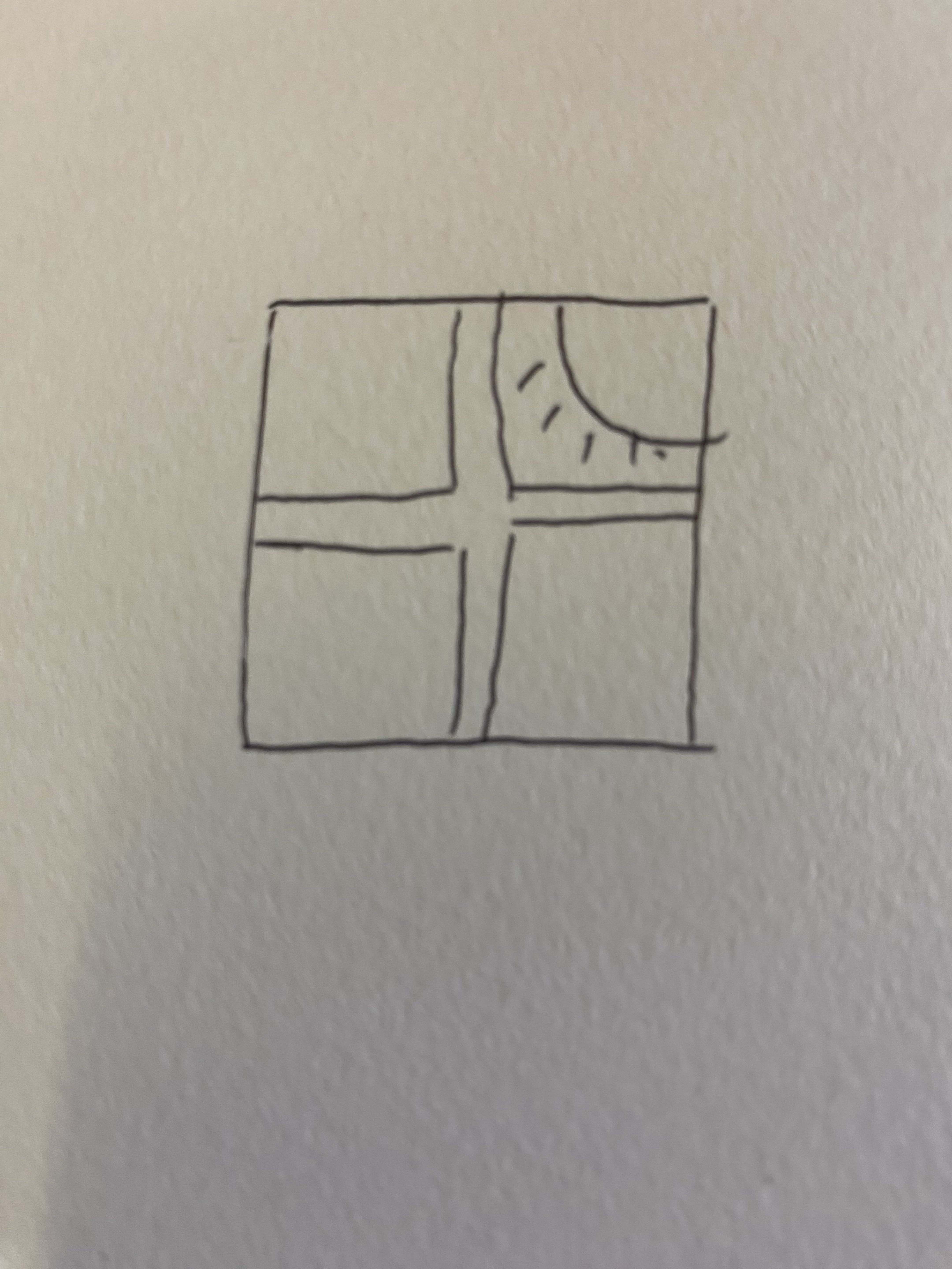 𝑇𝐸𝐴𝐿 決起集会.