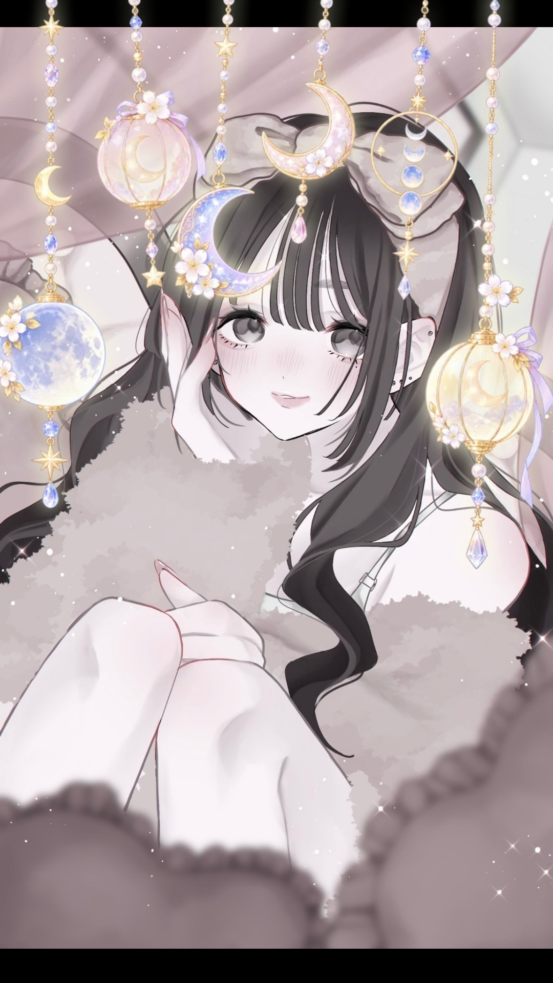 初潜◎￤大遅刻したから諦め♥︎⁡︎⁡