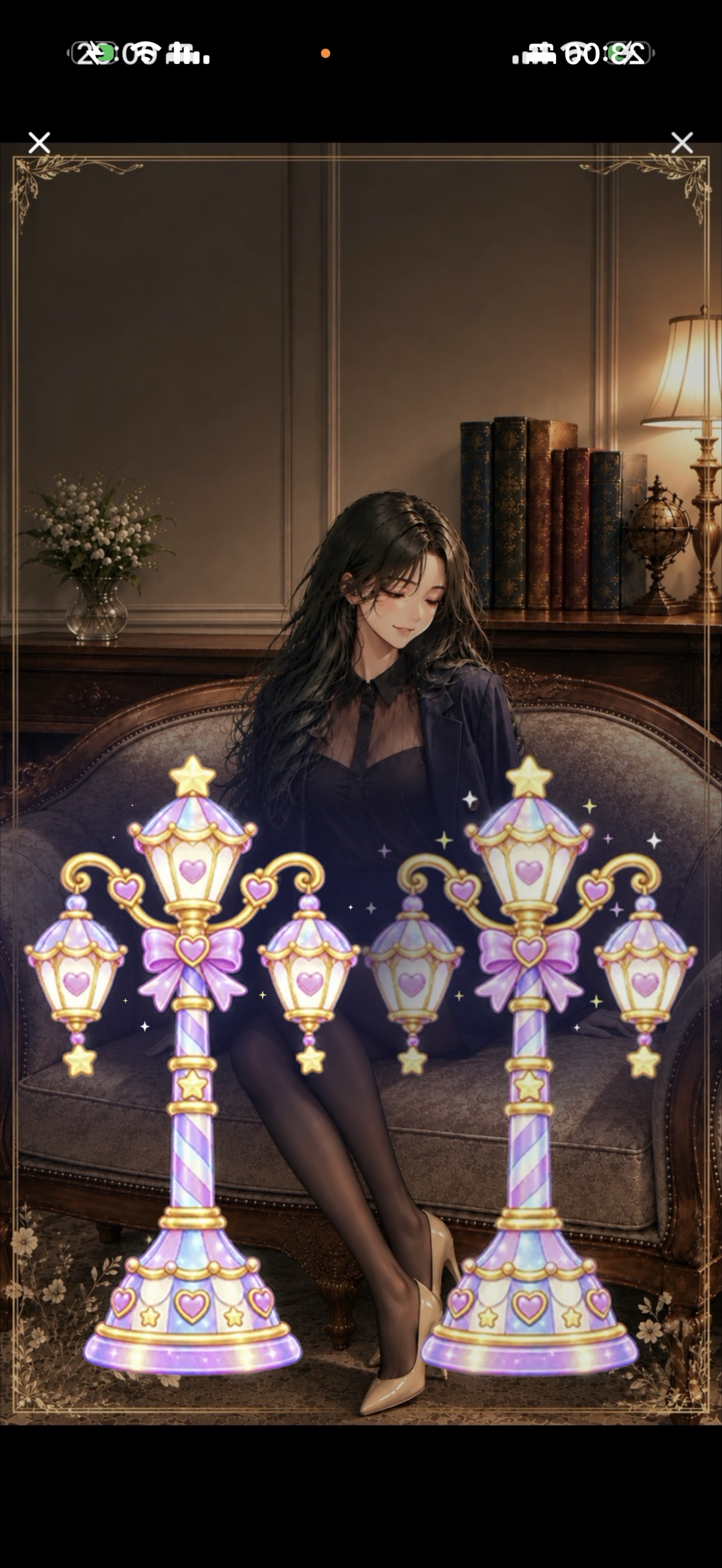 雑談BGM🎧おやすみのばしょ