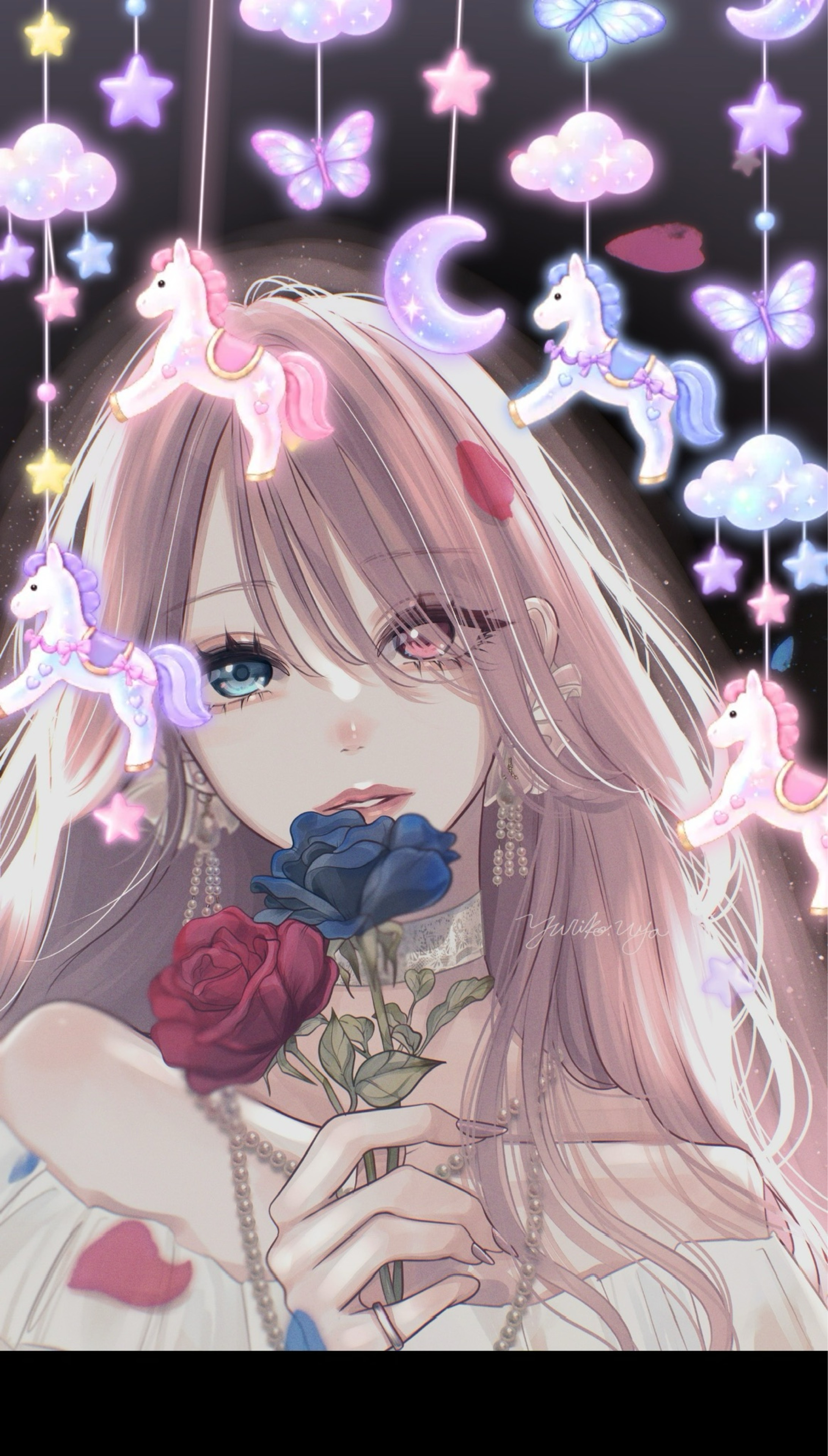 🍑アプリコットさんの𝐃𝐚𝐲13