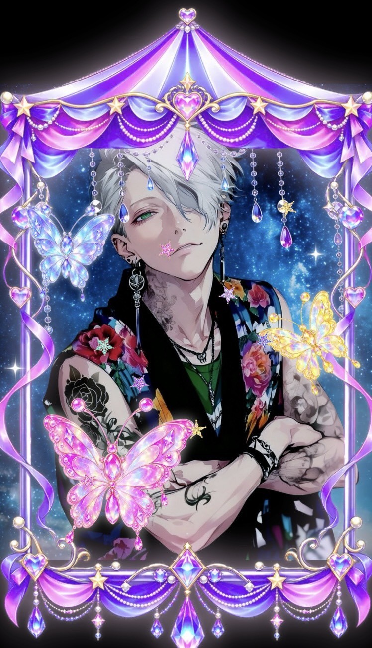 素敵な時間を𓂃🥀𓈒𓏸
