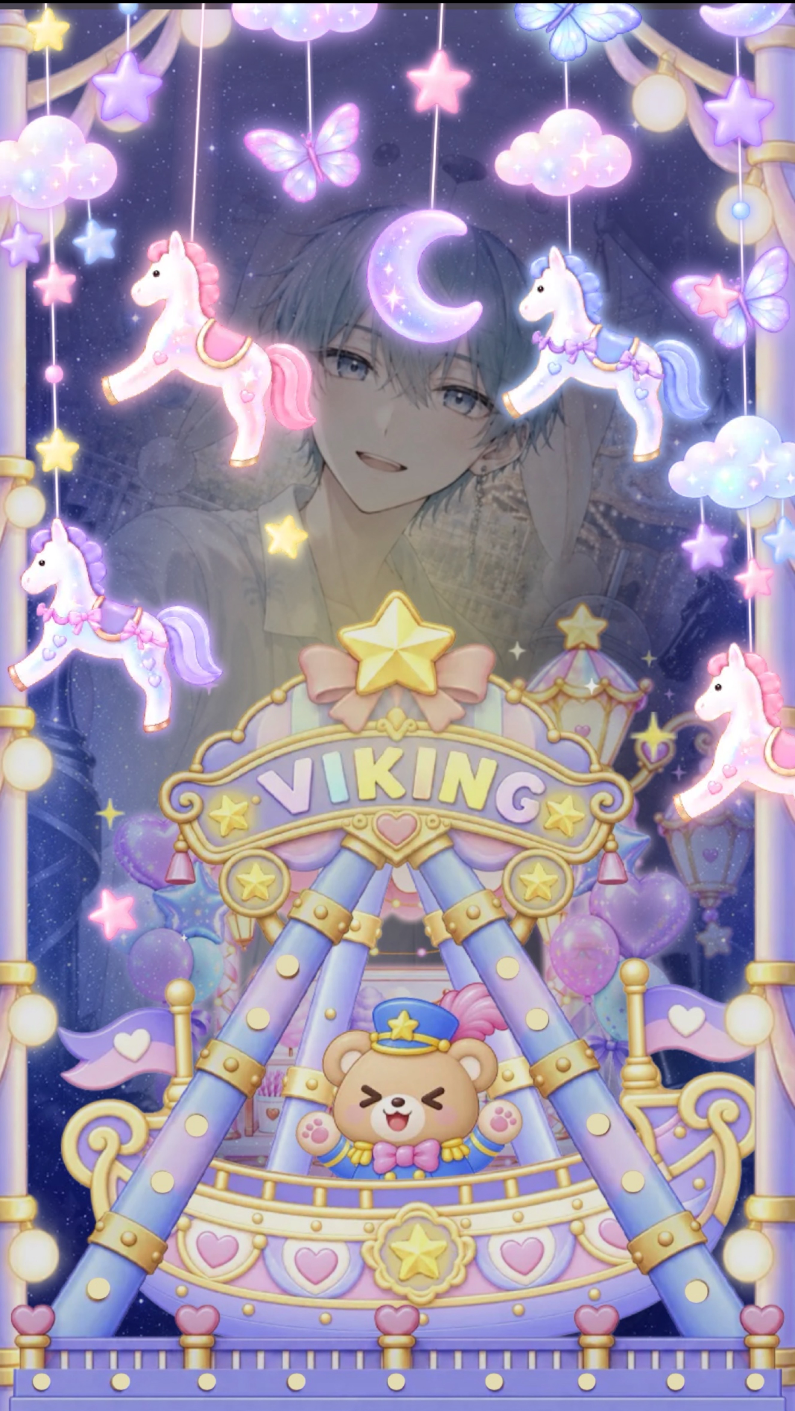 𝑬𝒗𝒐𝒍𝒖𝒕𝒊𝒐𝒏 𝑩𝒍𝒂𝒄𝒌♟️