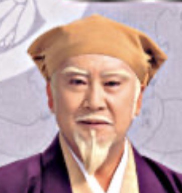 作業と生活するよ