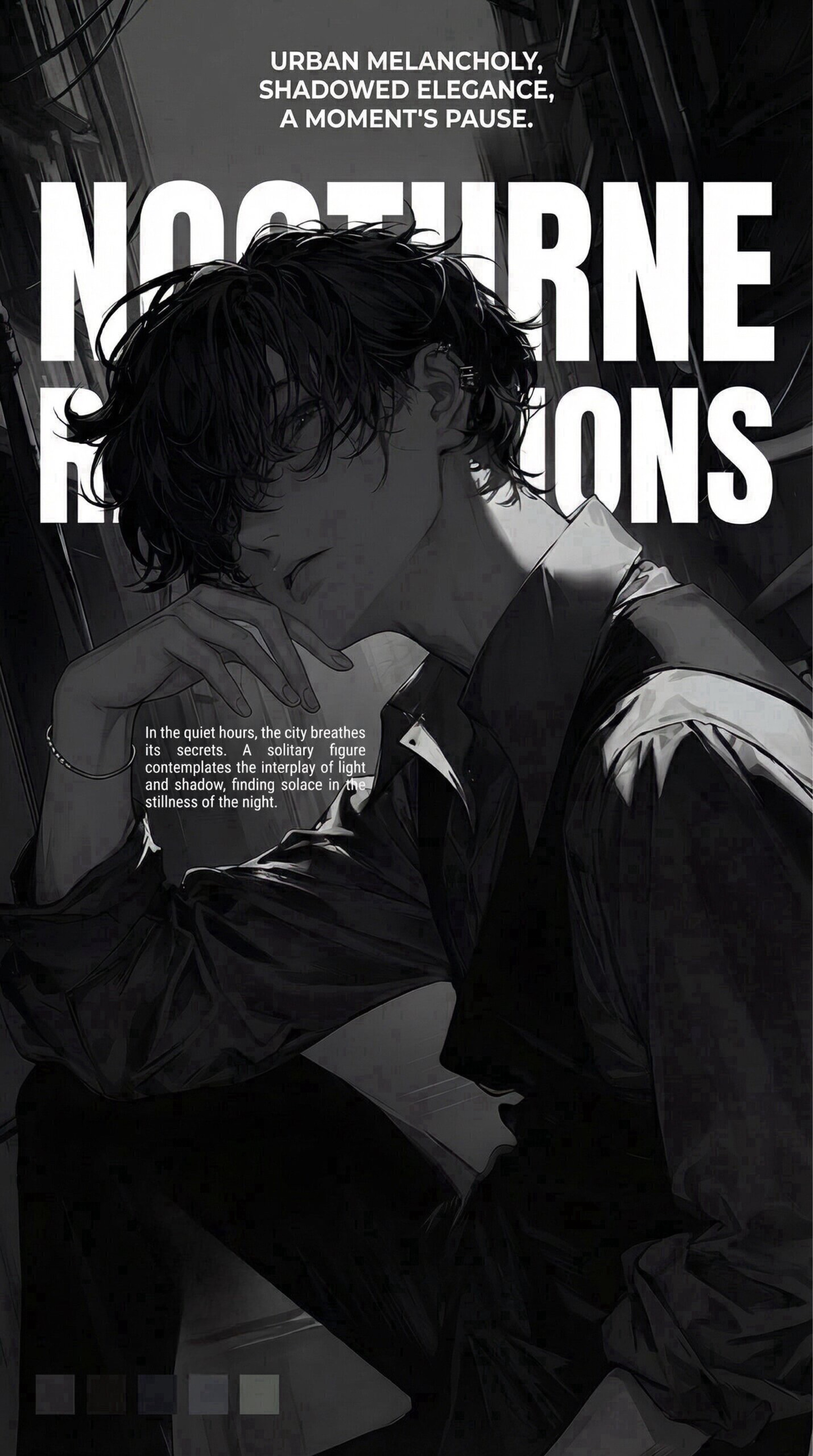 It’s a good choice.