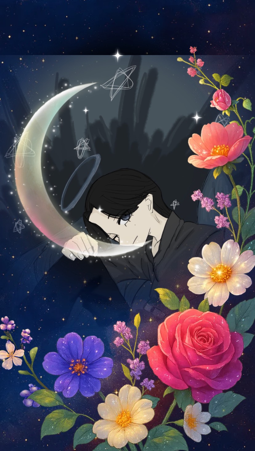 しいけ