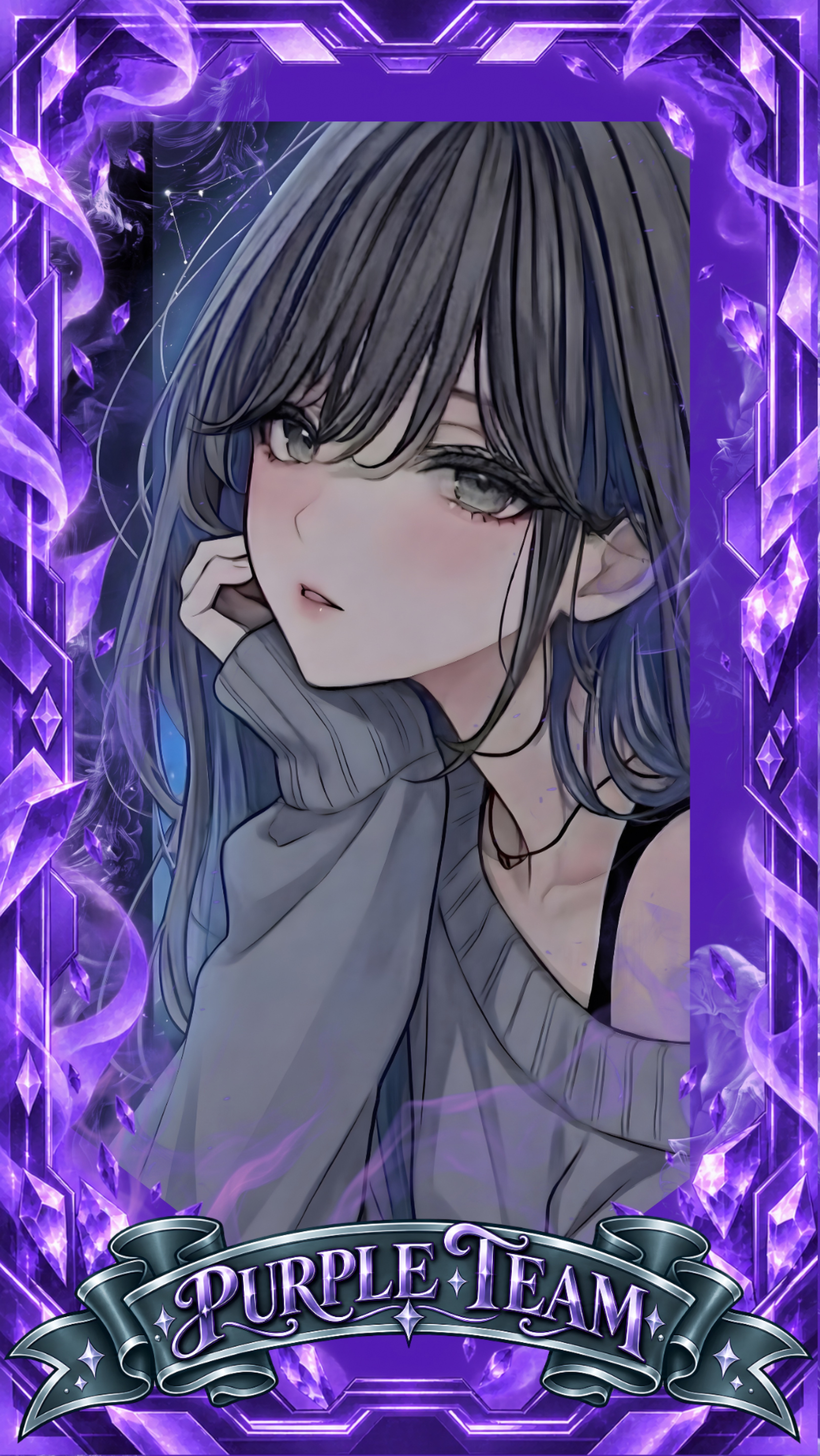 初潜◎ 【歌 枠 ˳𓈒𓈒𓏸︎︎︎︎】