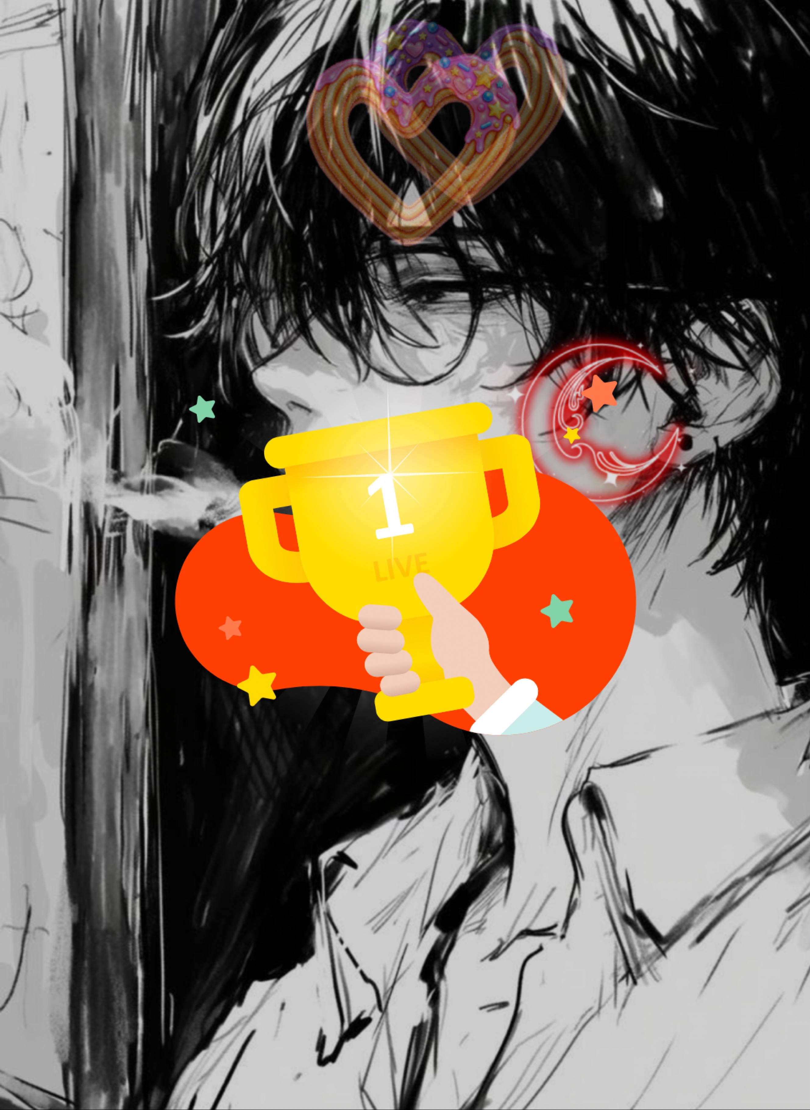 #過疎