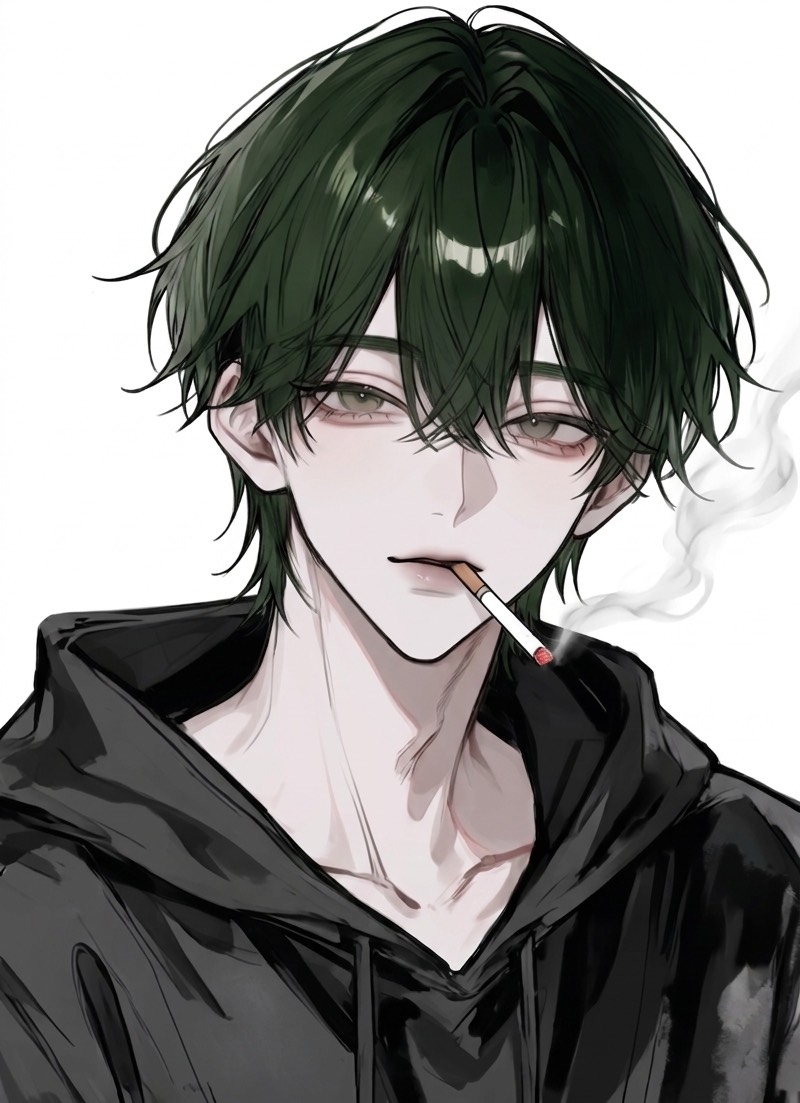 𝐋𝐈𝐋𝐀𝐂❕