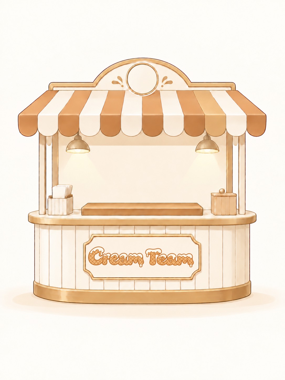 🍨一斉配信🍨みんないらっしゃい！