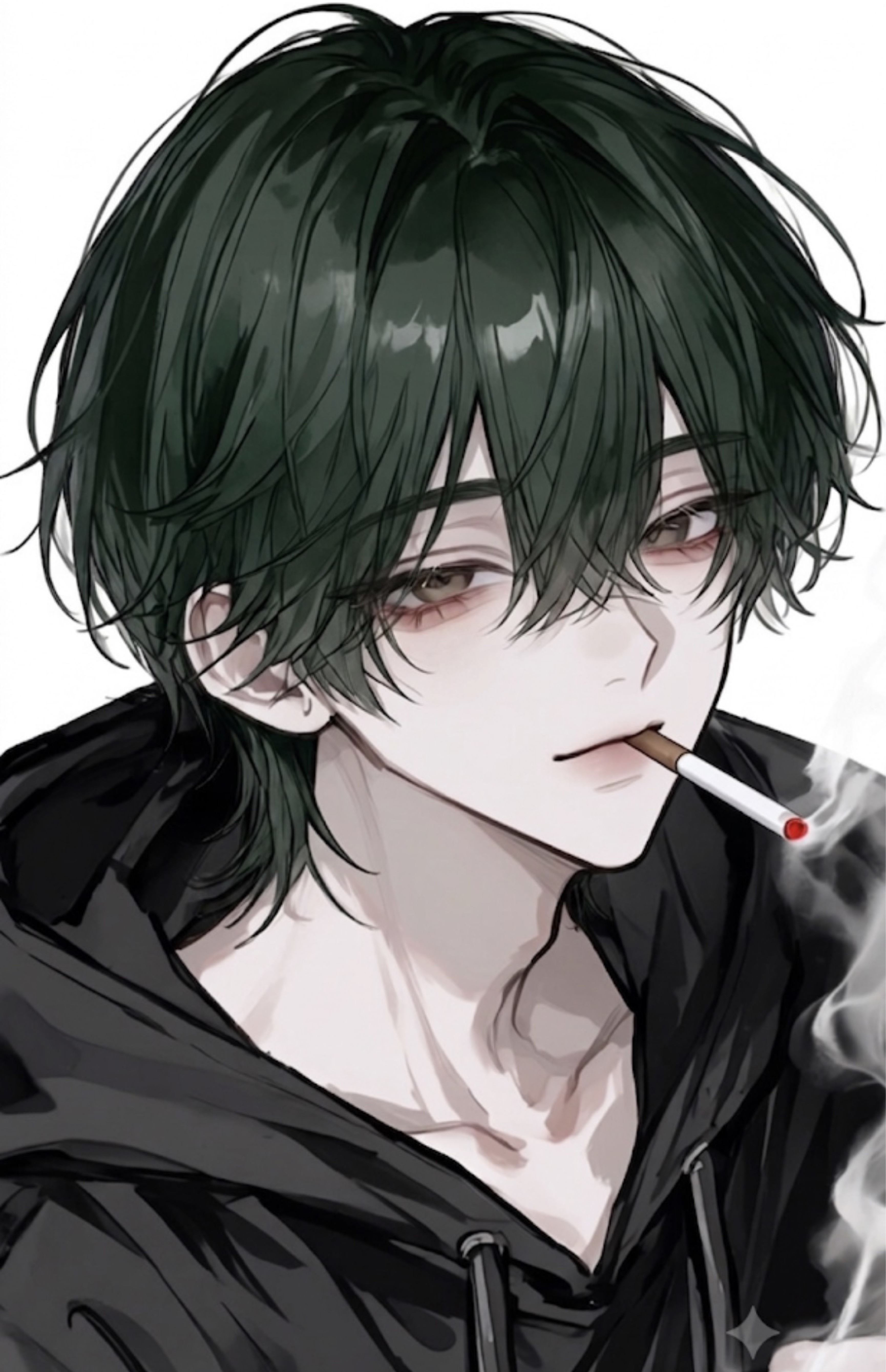 𝐋𝐈𝐋𝐀𝐂❕