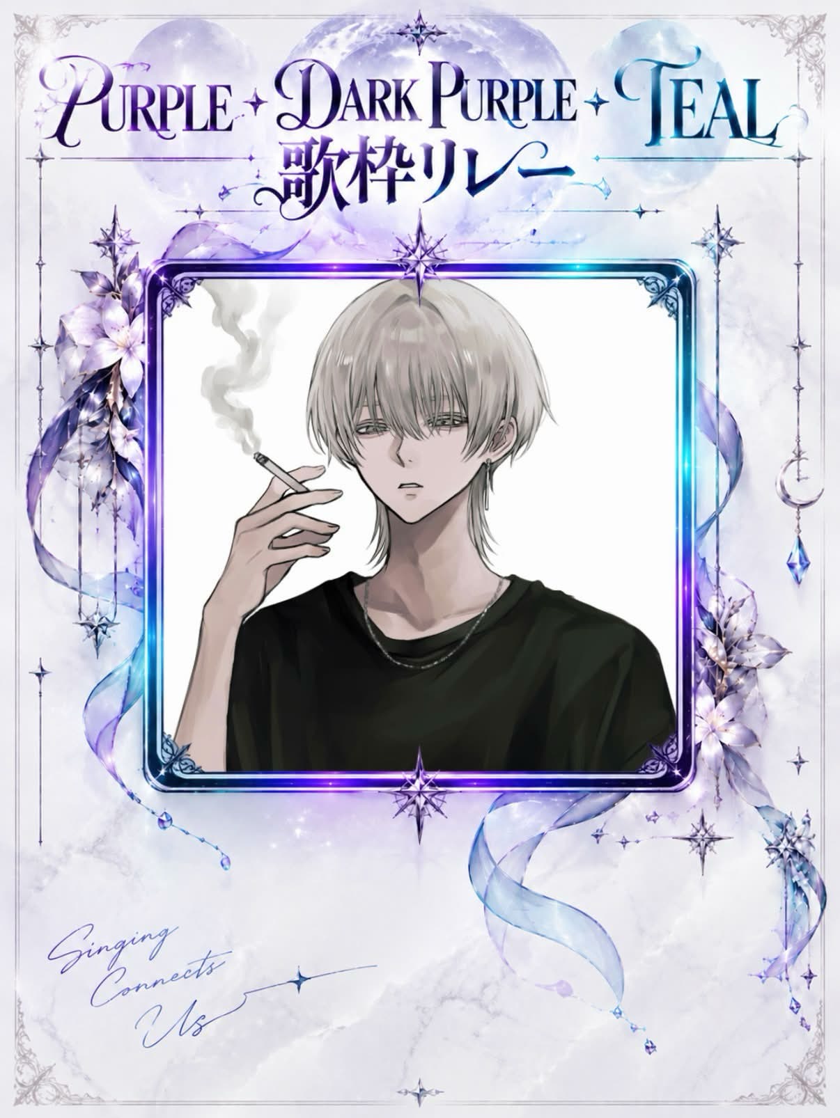 𝗪𝗧𝗢𝟮 𝗖𝗼𝗻𝗻𝗲𝗰𝘁🎨