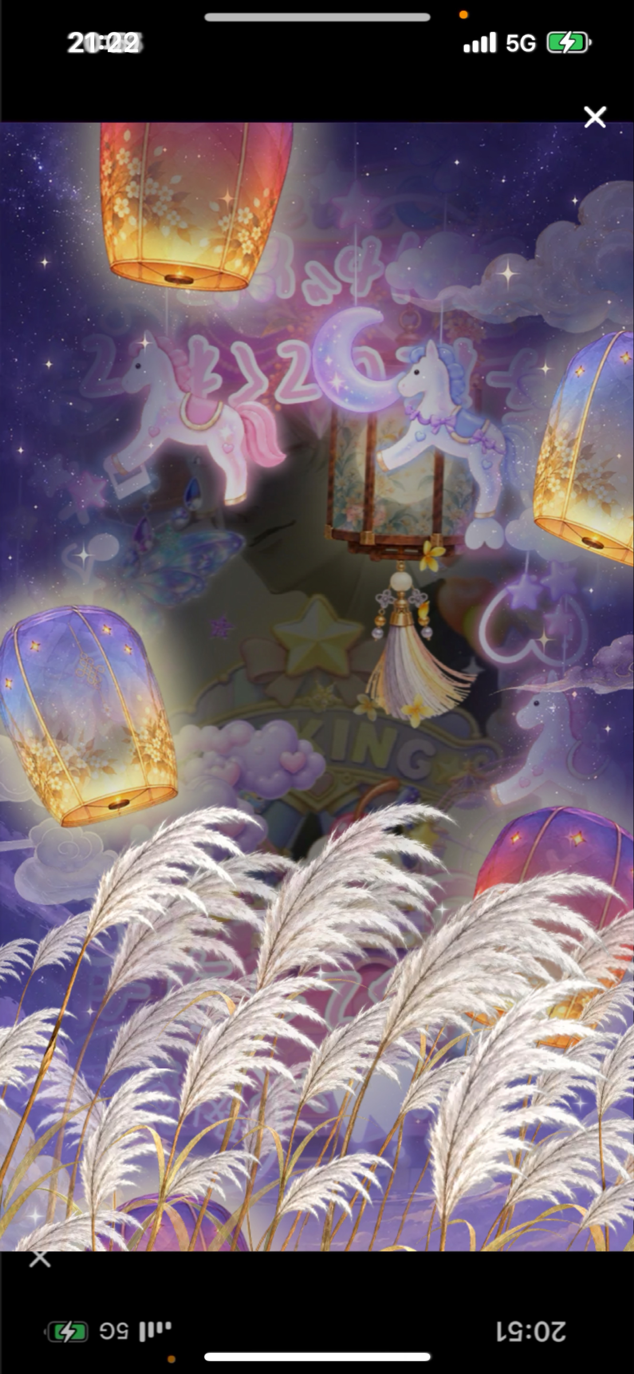 王者𝐋𝐈𝐋𝐀𝐂🔥
