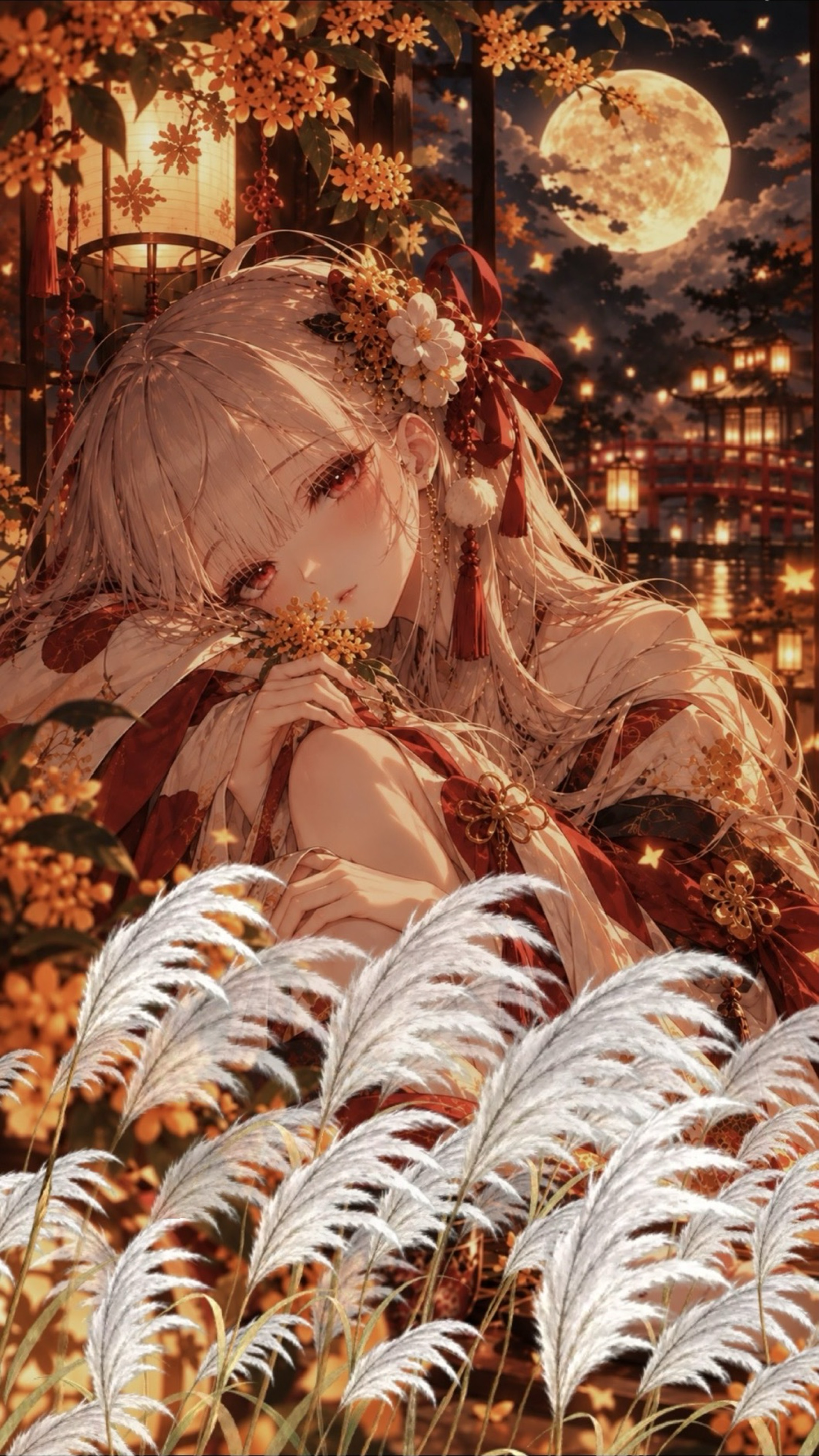 うたうですよー