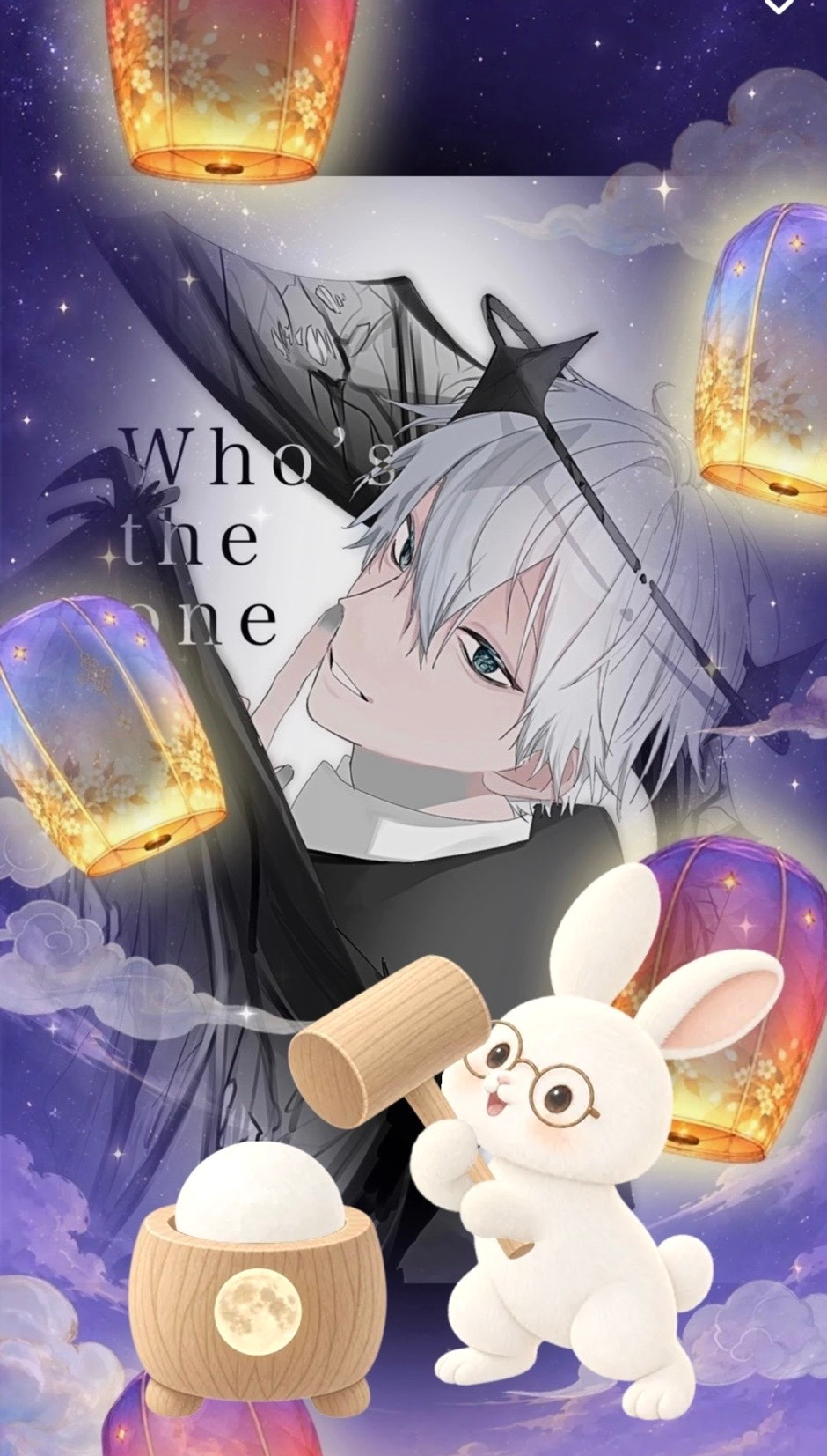 🧚‍♂オリーブ一斉配信🧚‍♂