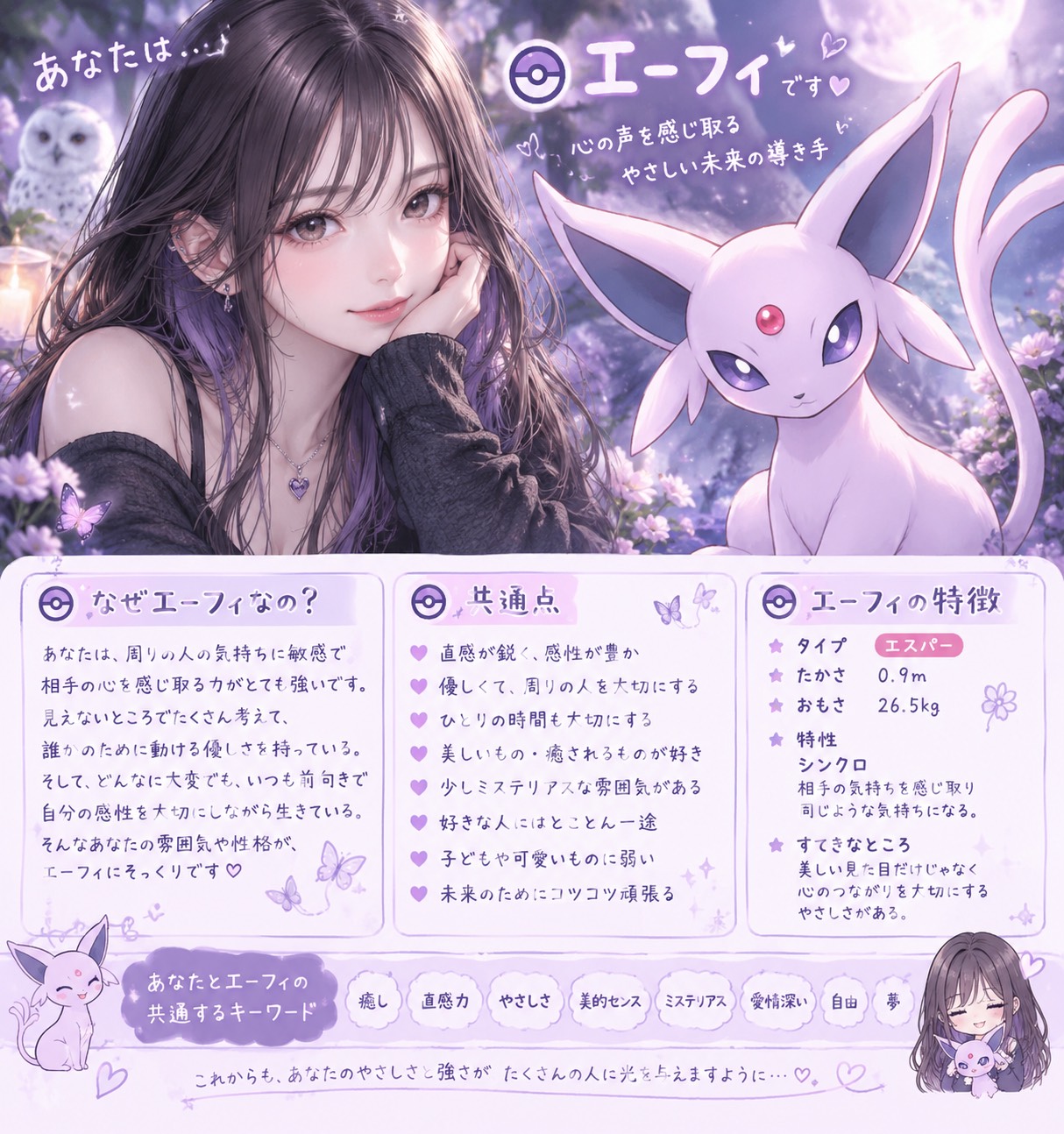 好きに過ごして🪻𓈒𓏸︎︎︎︎