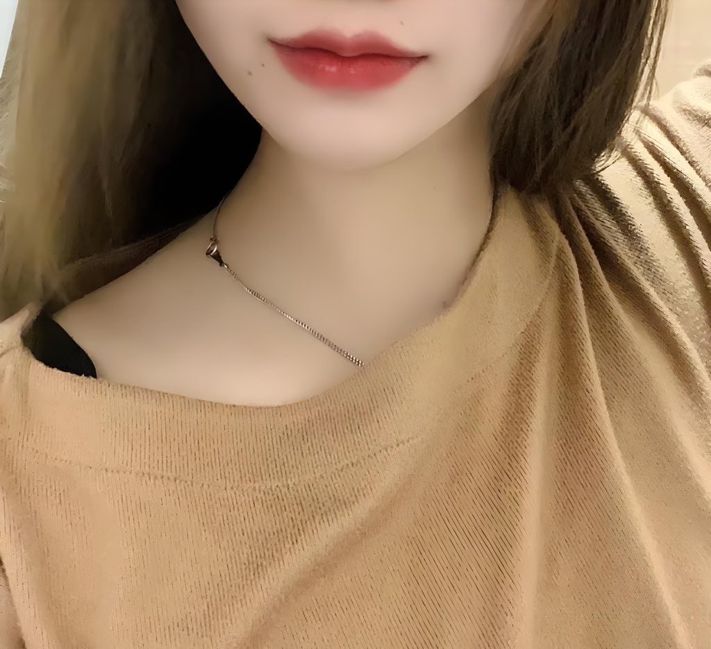 福岡からお届け🎧
