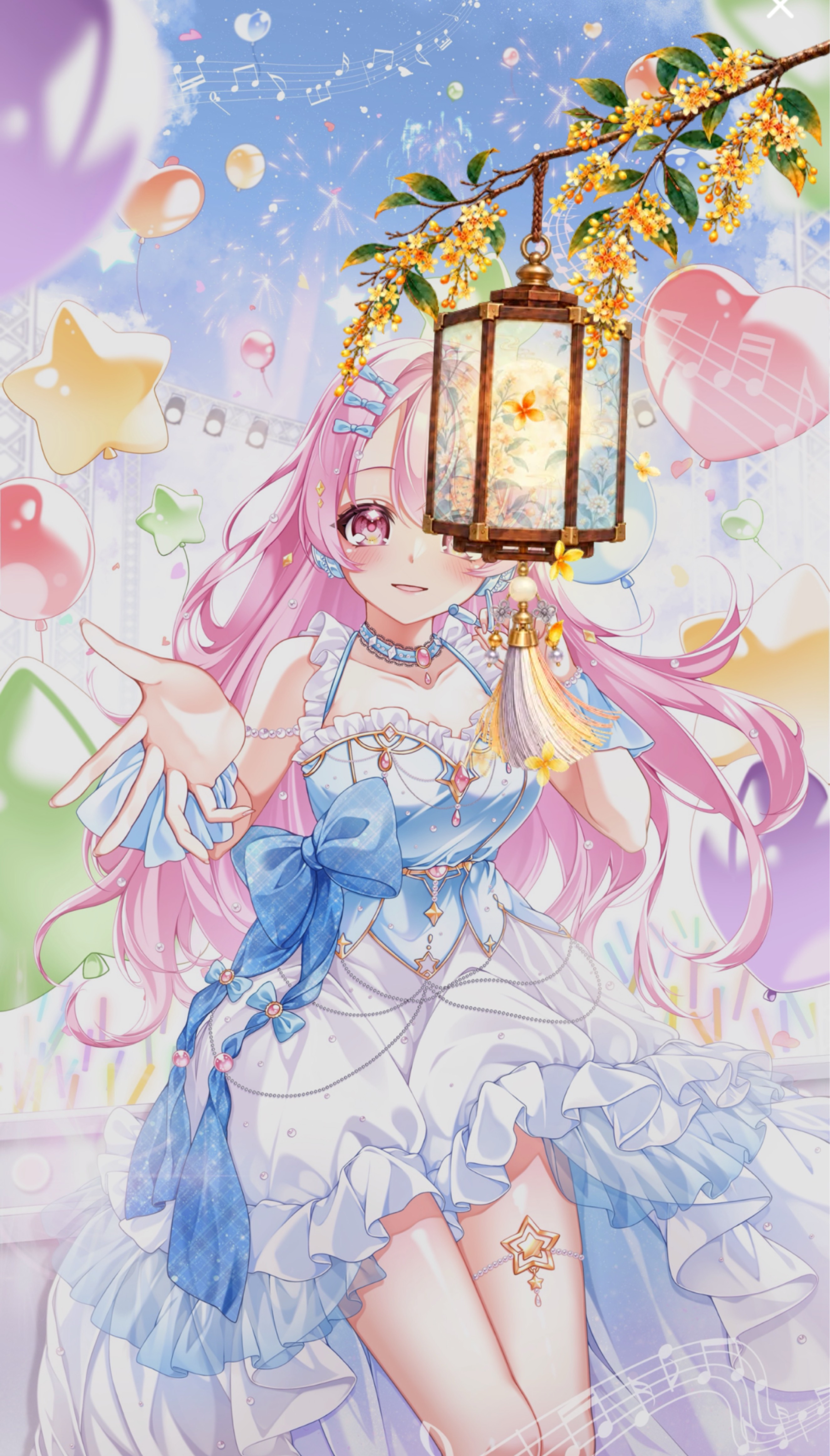 初見さん歓迎🌸機材歌枠💖💫