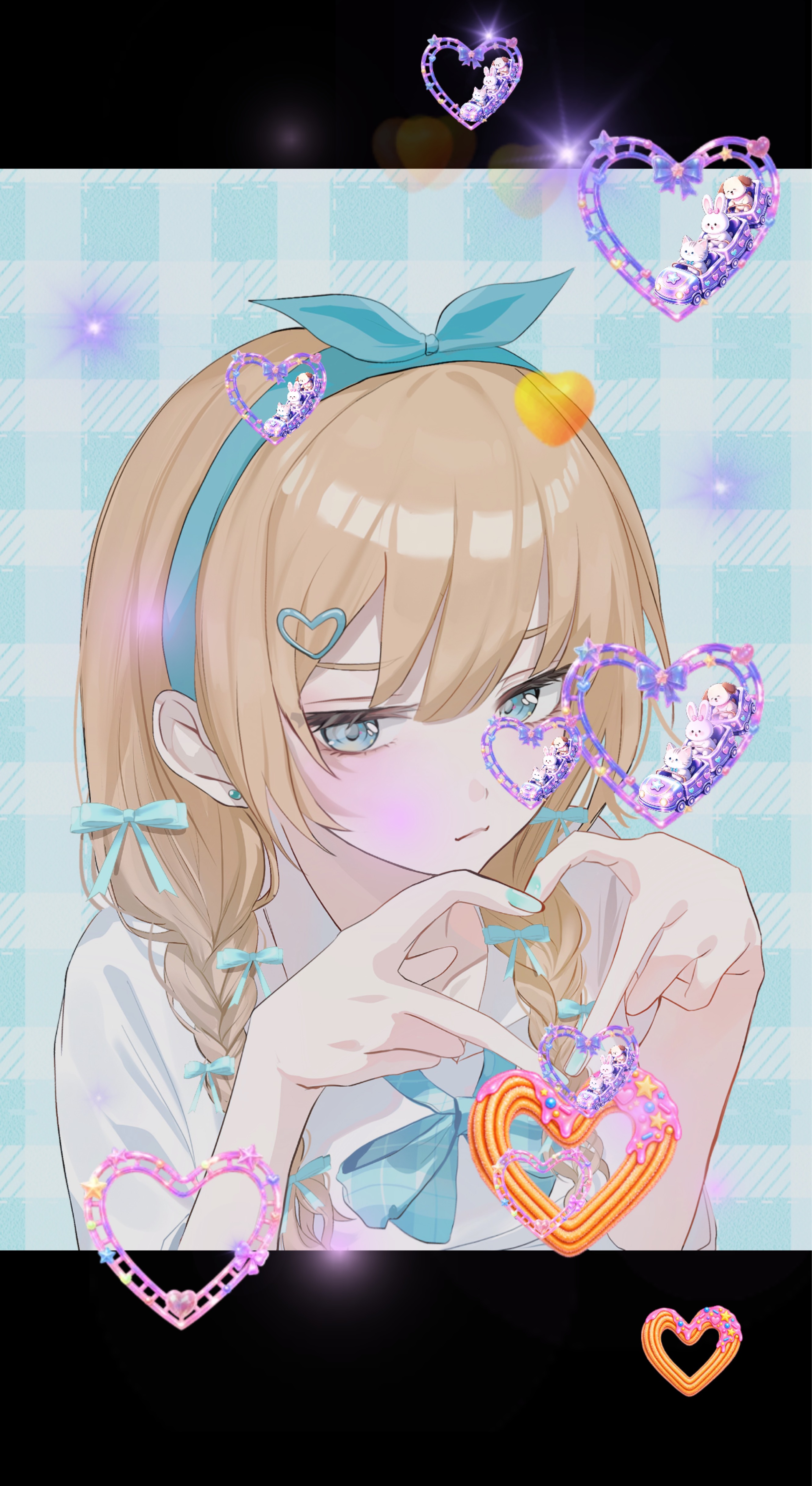 お歌聞いていきませんか🍨 初寝潜◎