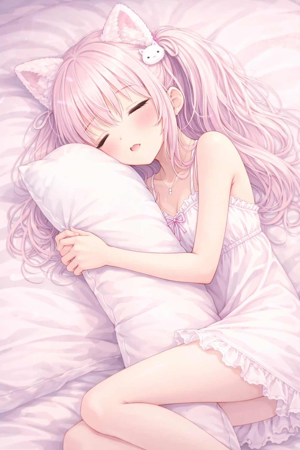 みゅ　は落ち貢献助かります‼