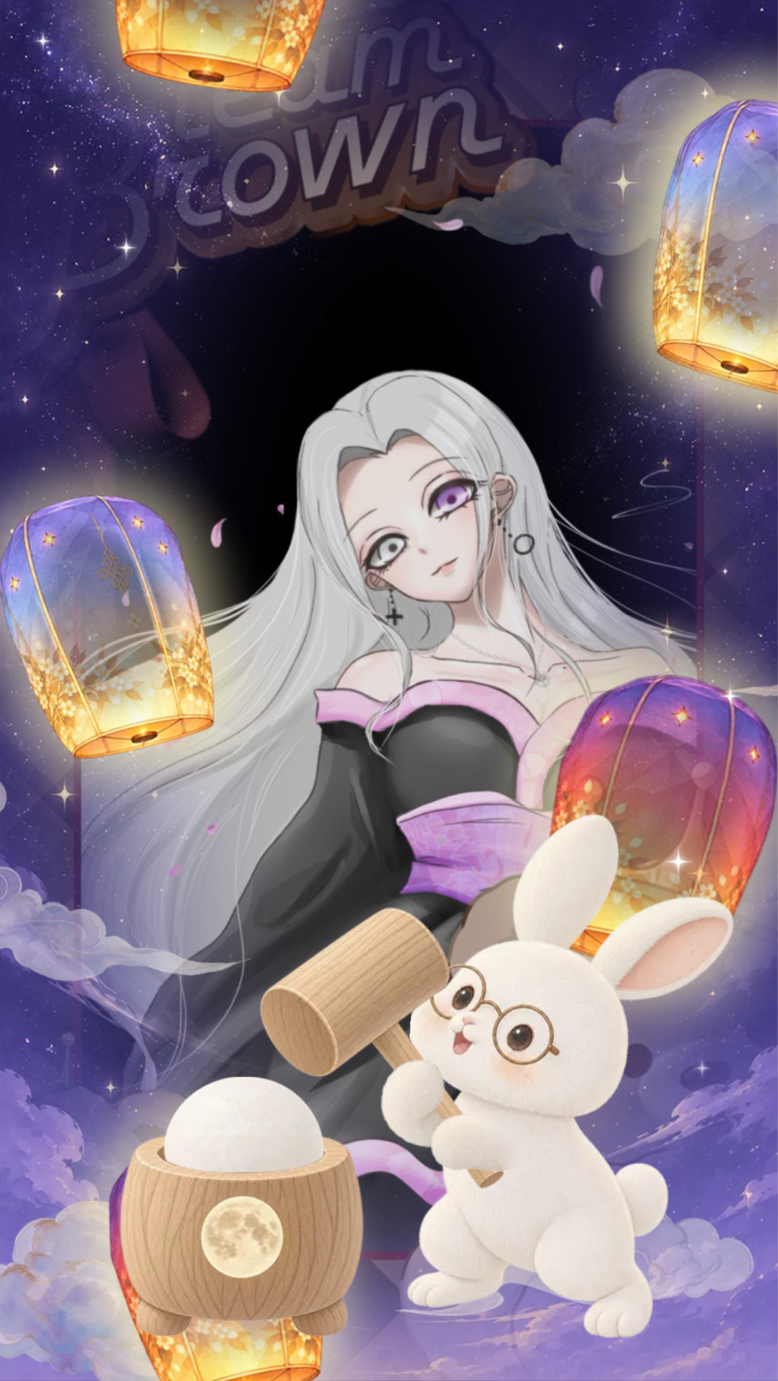 生歌枠🎧 潜〇ハー落ち〇