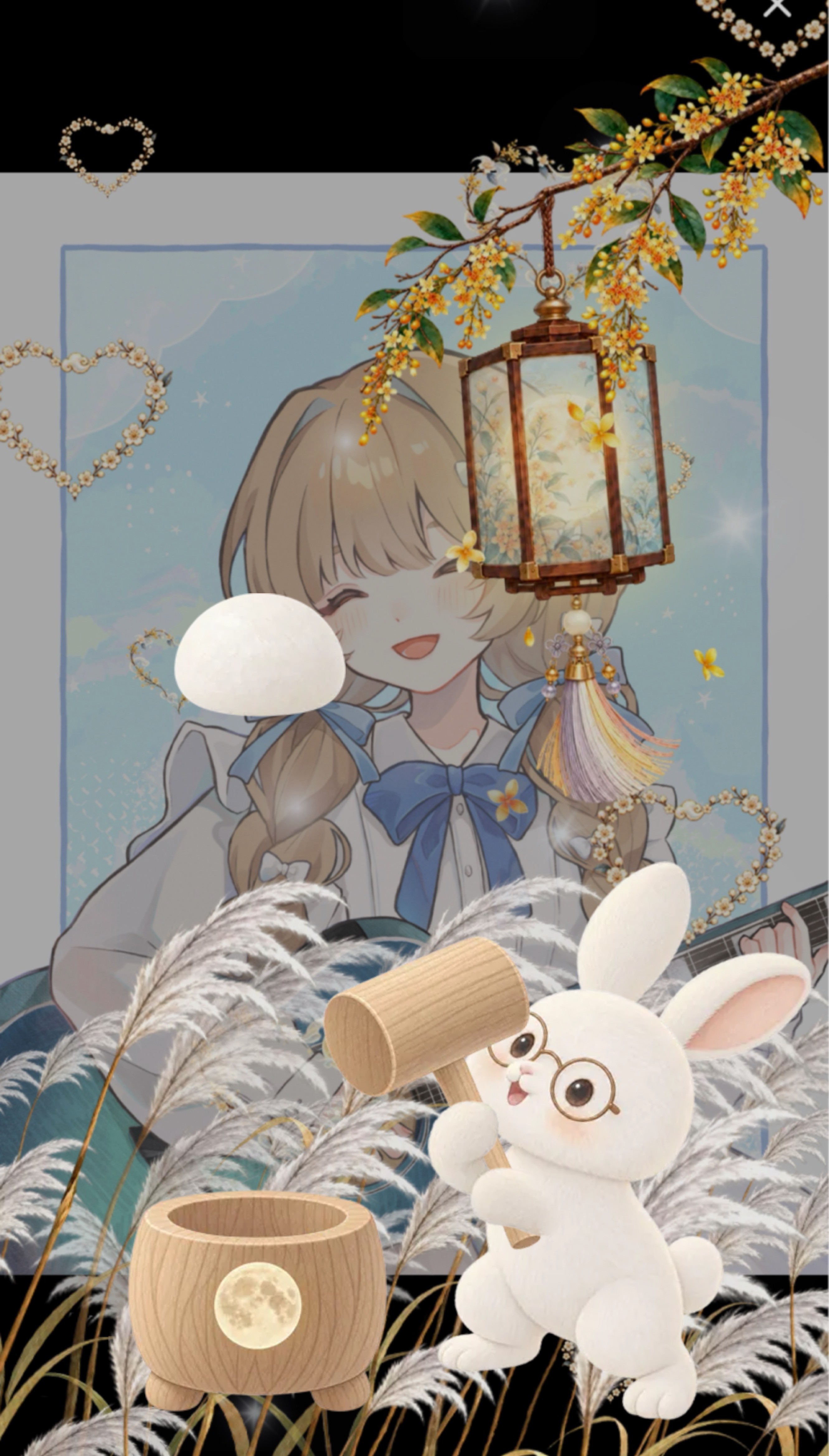 弾き語り🍨 初寝潜◎