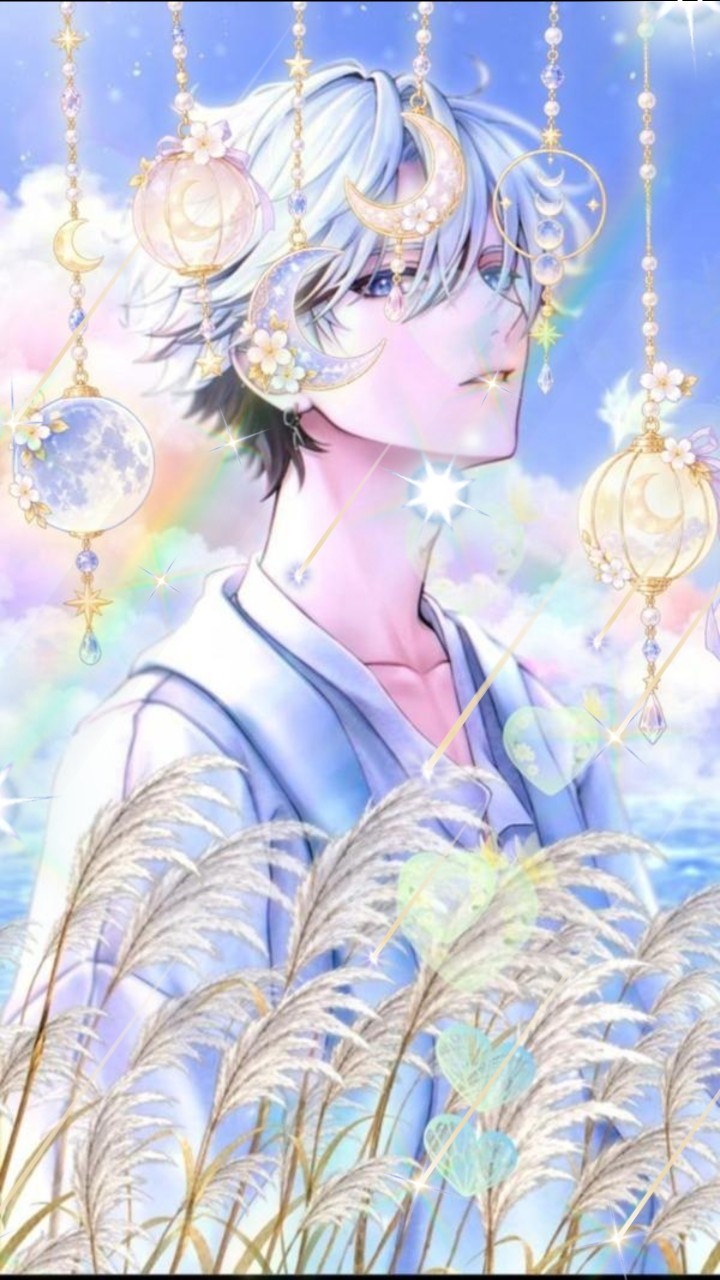 HBD🎂こんな日だからみんなと話したい