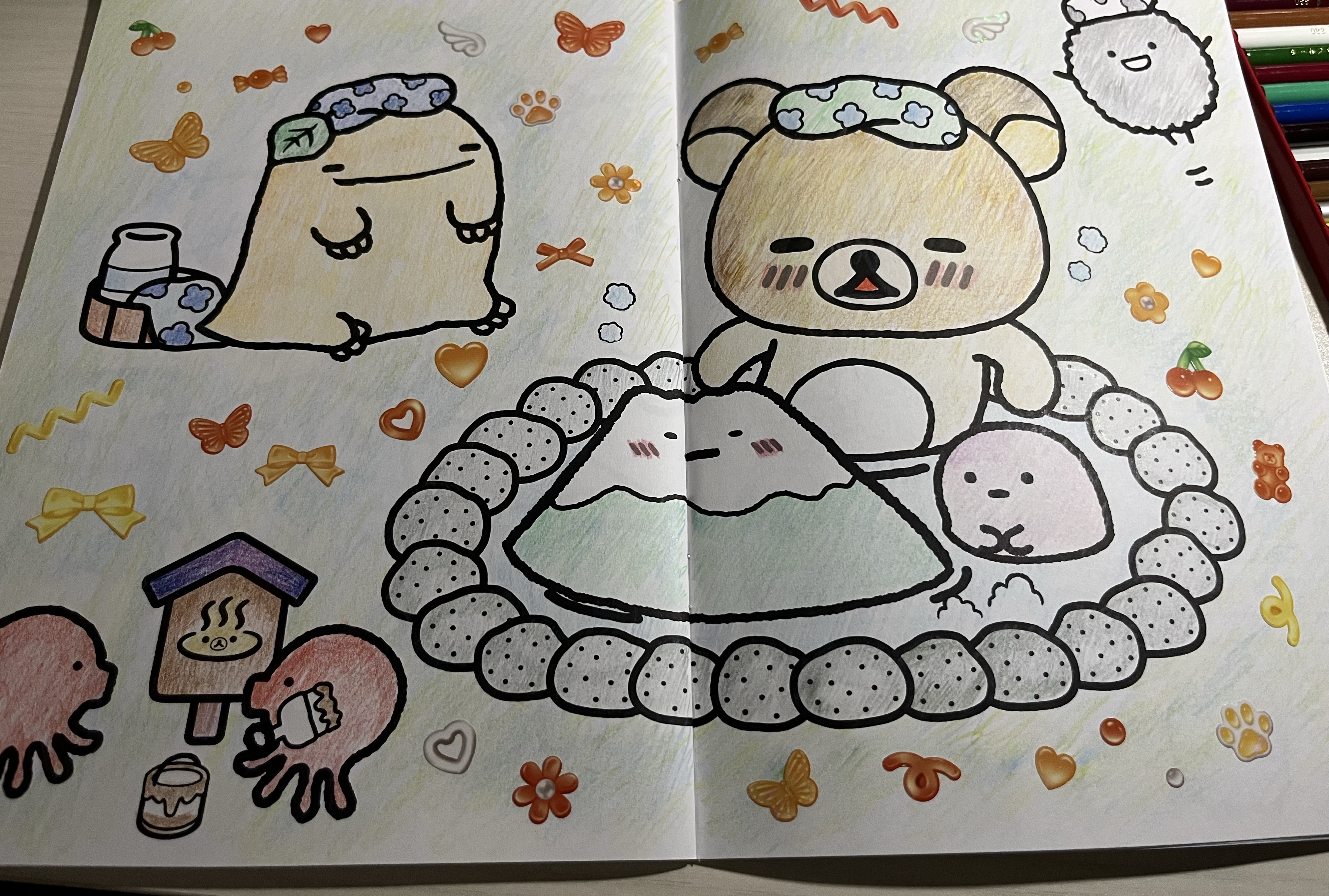 カラオケ3時前まで！
