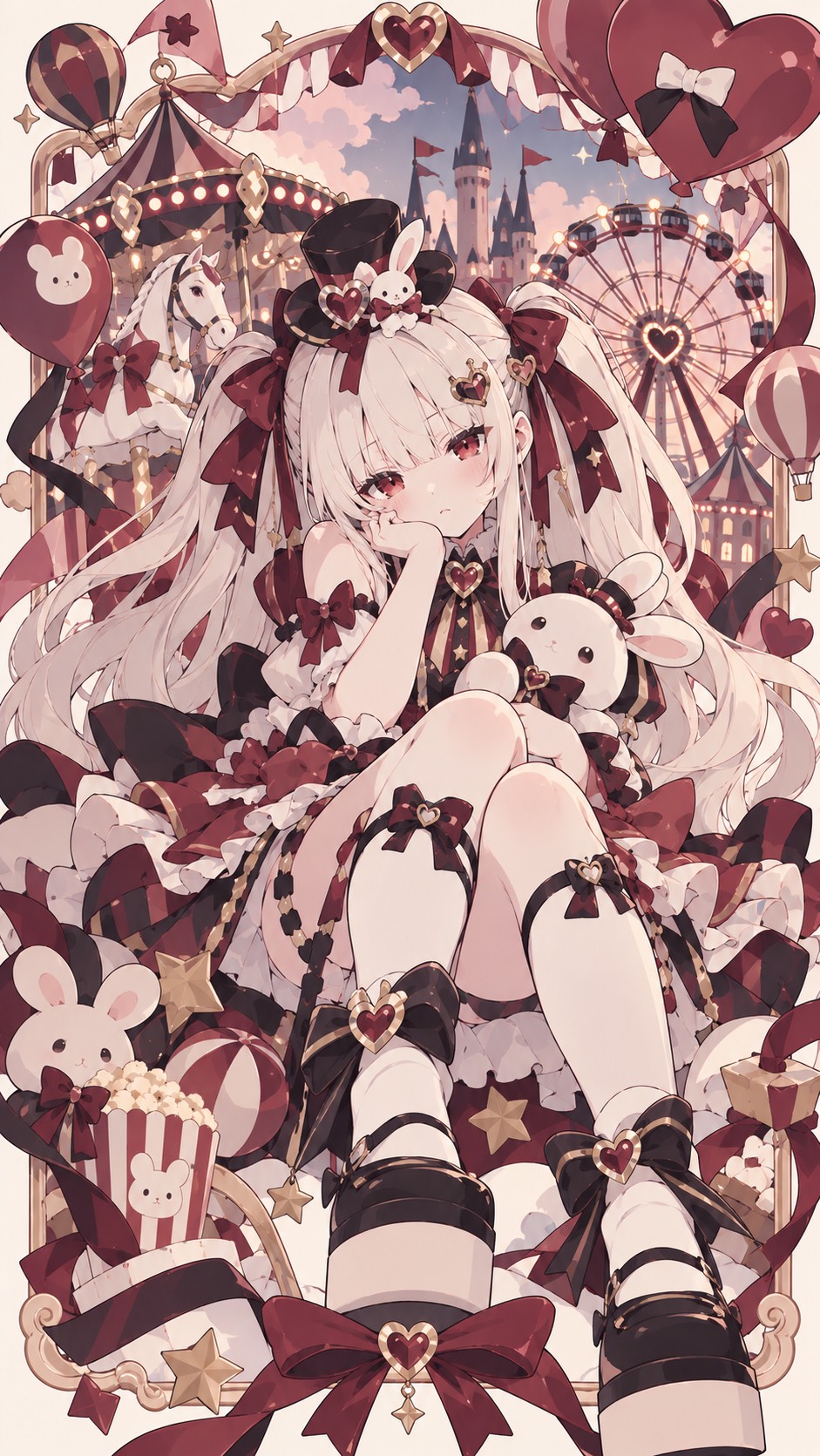 うたうですよー