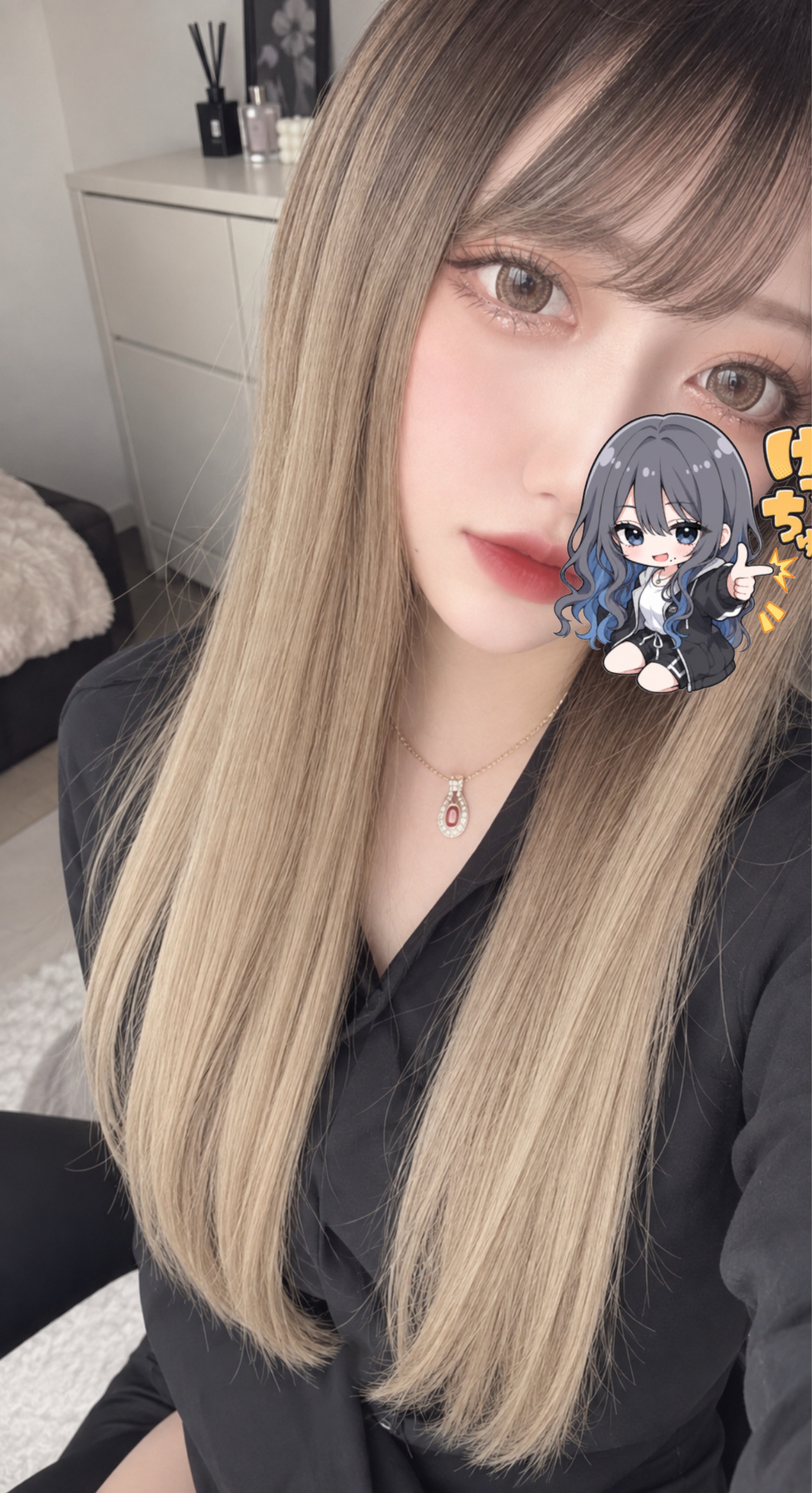 福岡からお届け🎧